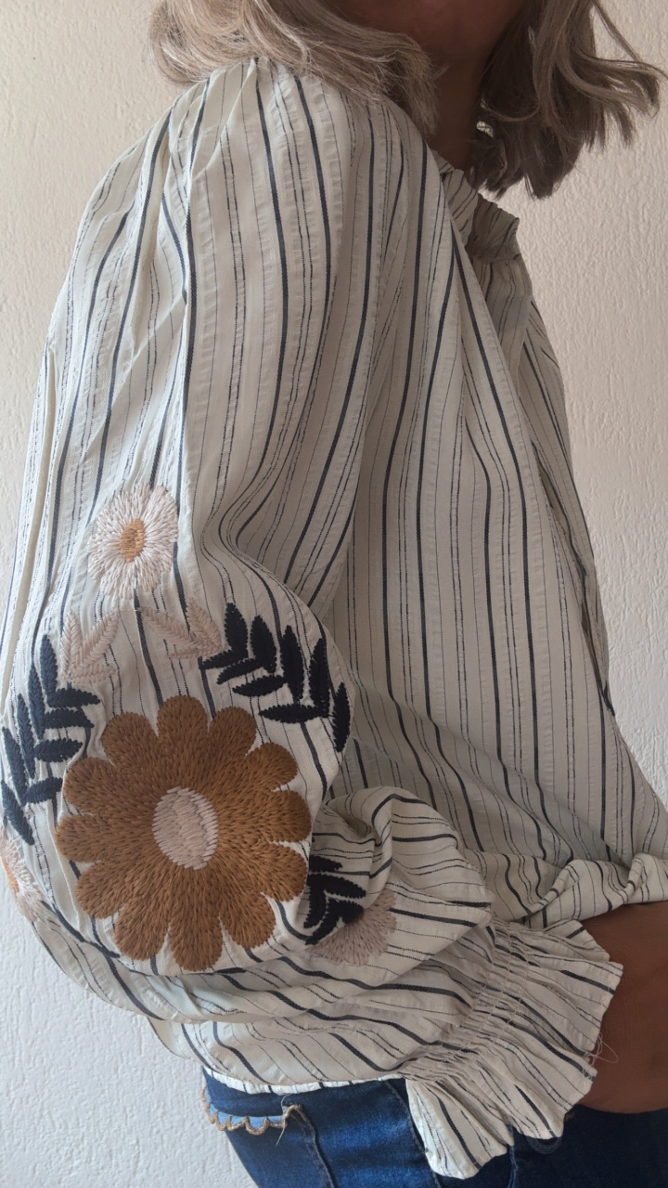 Camicia Oradea
