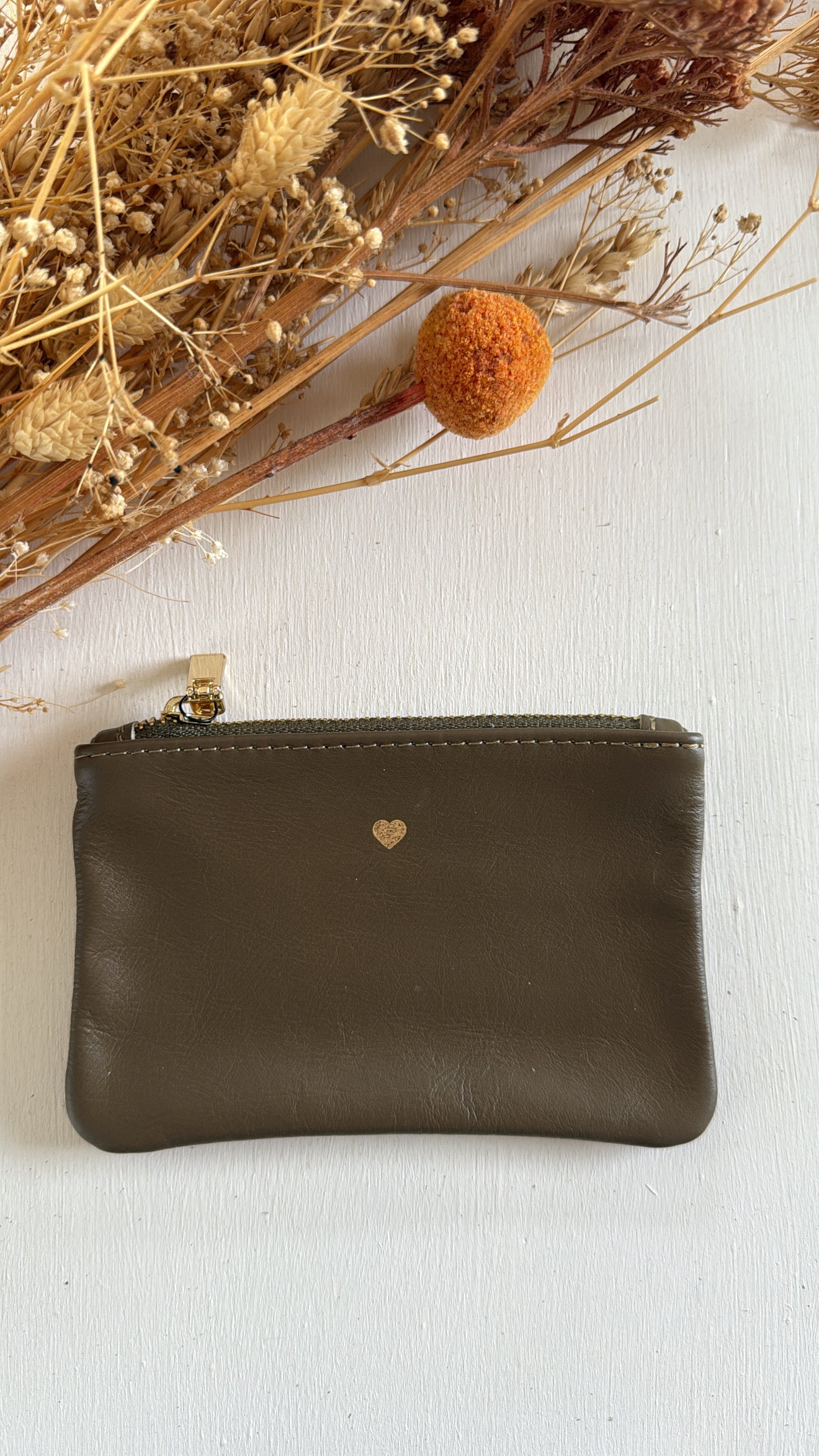 Pochette Lovely small