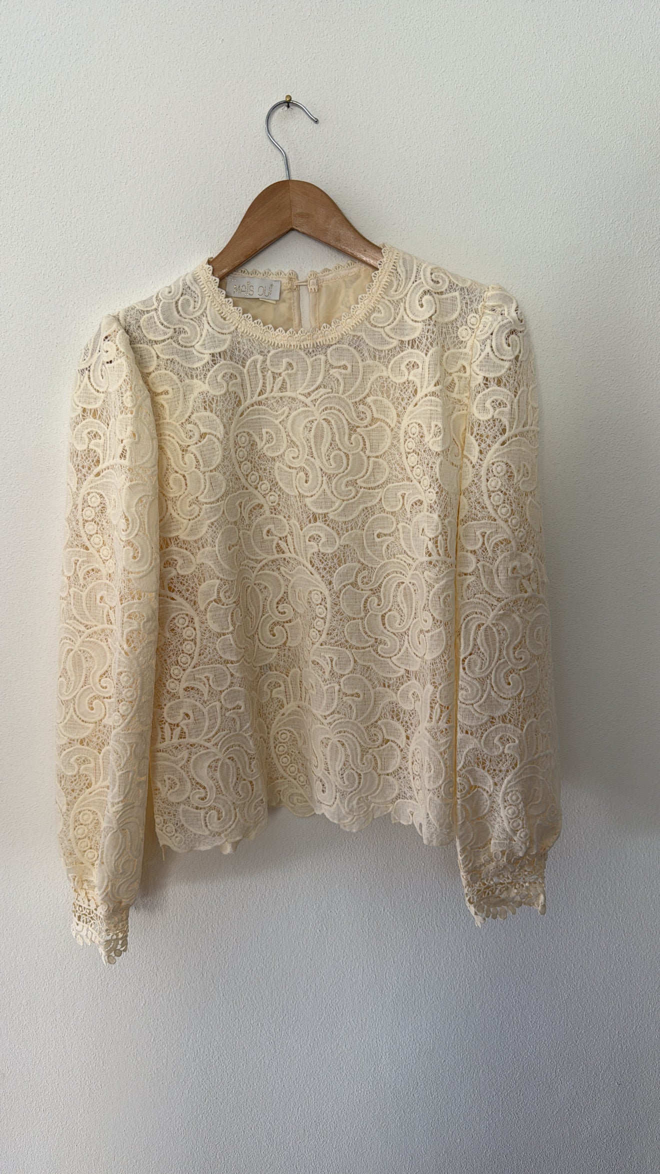 Maglia Antonietta