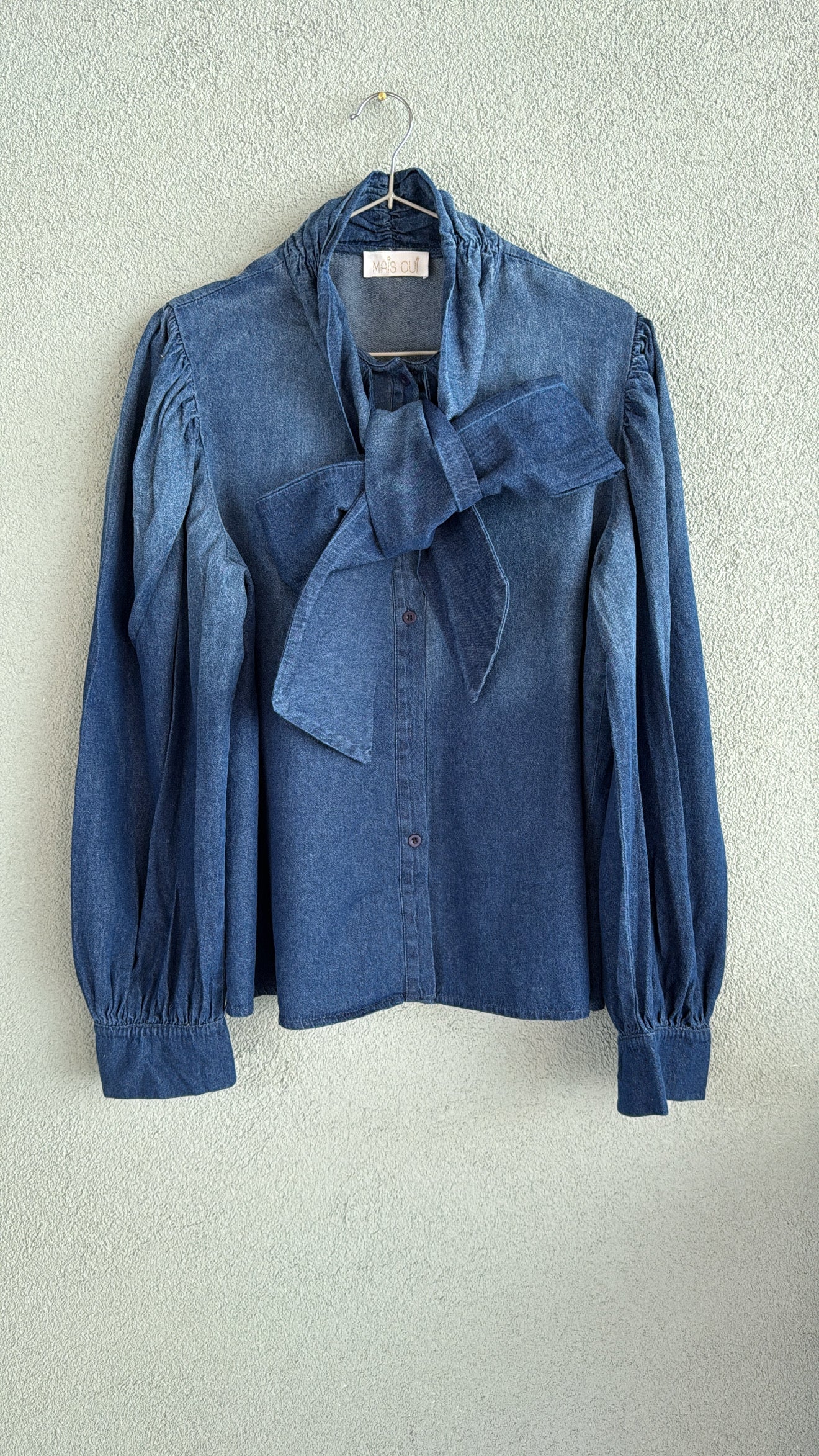 Camicia Oradea