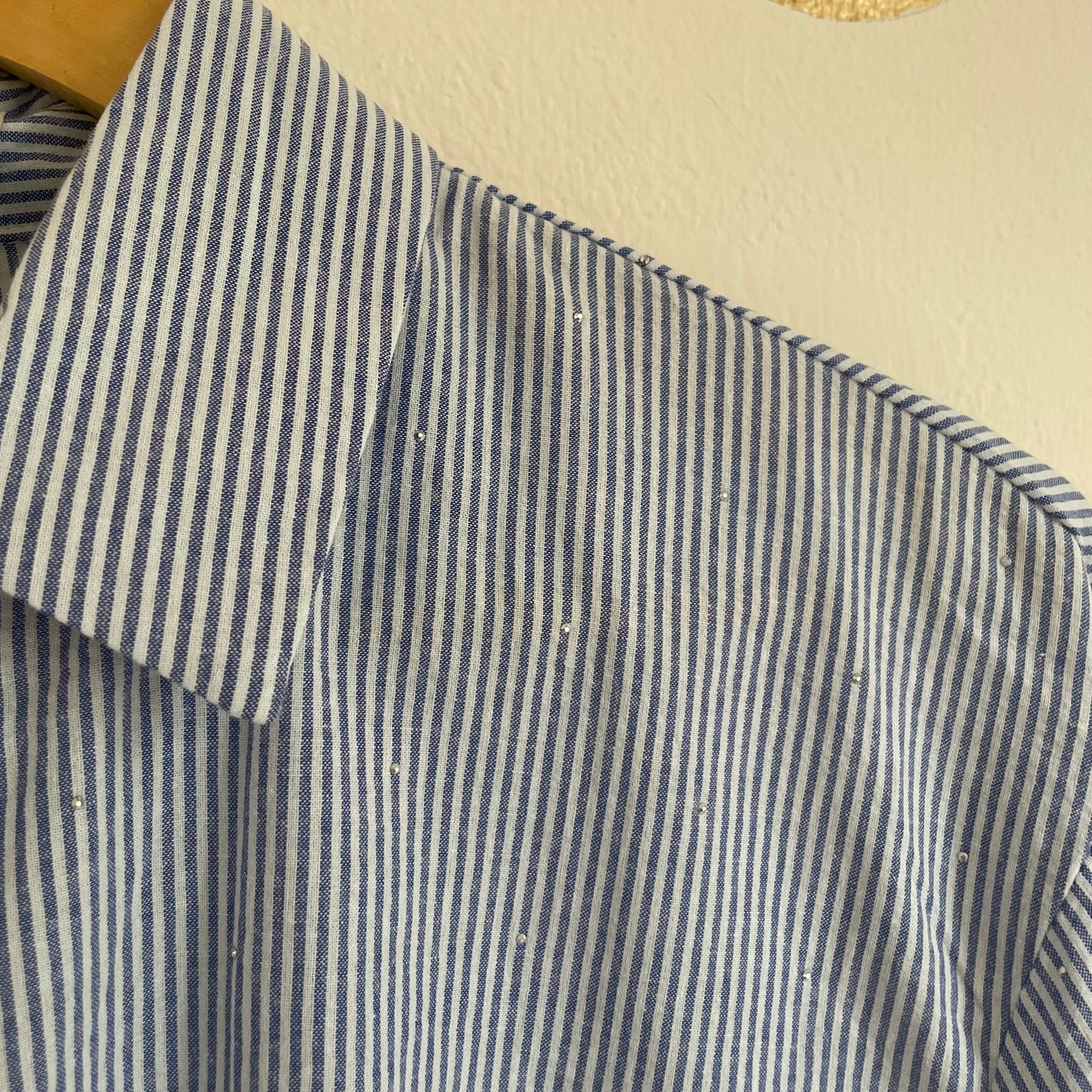 Camicia Camille