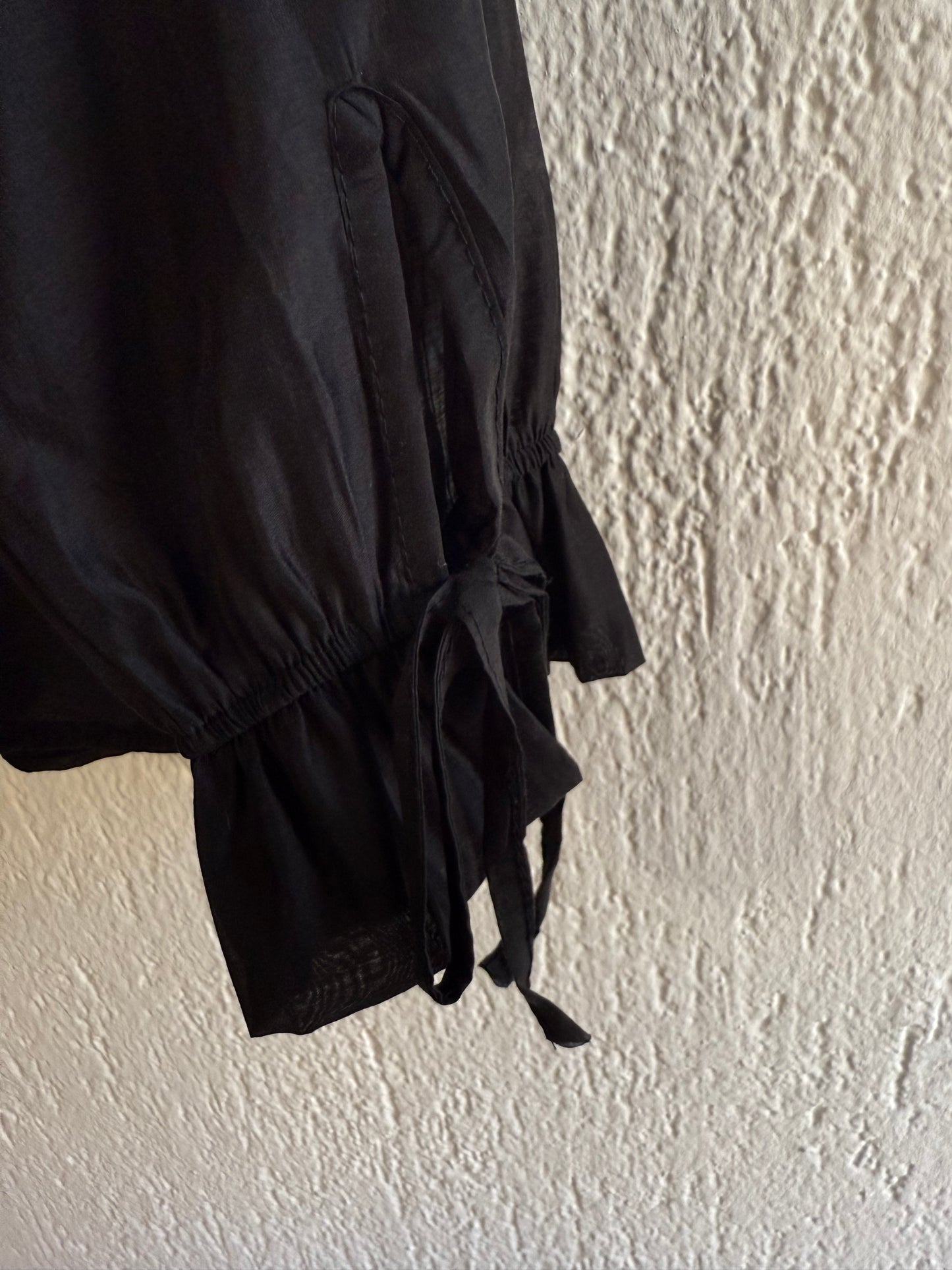 Camicia Judith