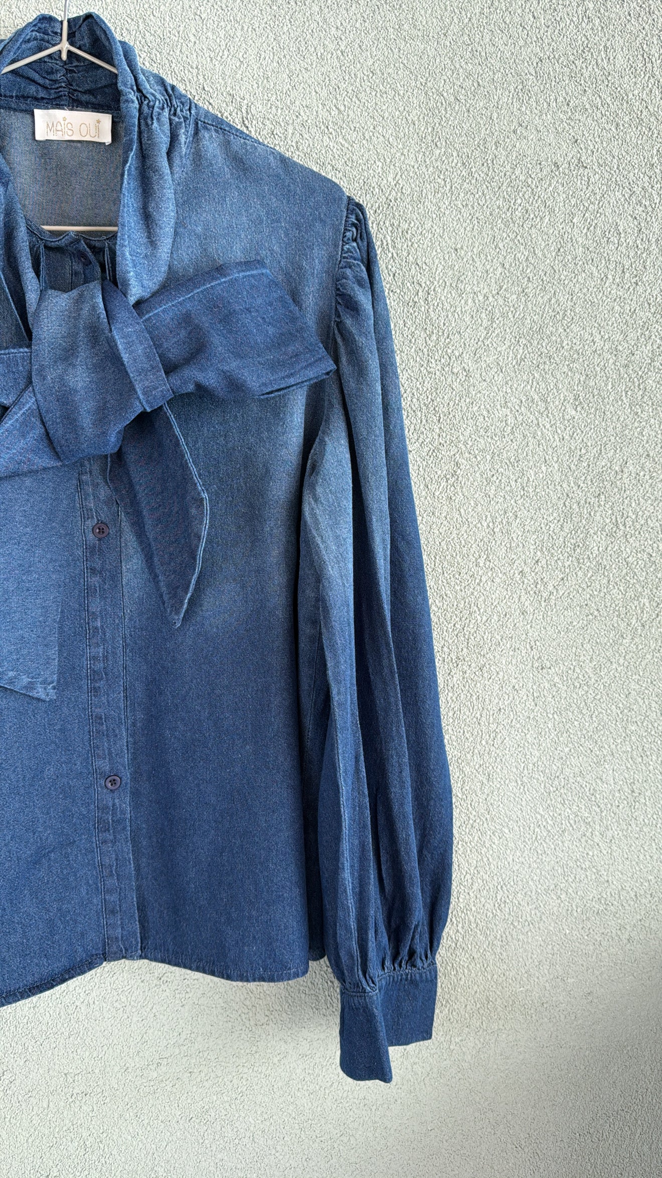 Camicia Oradea