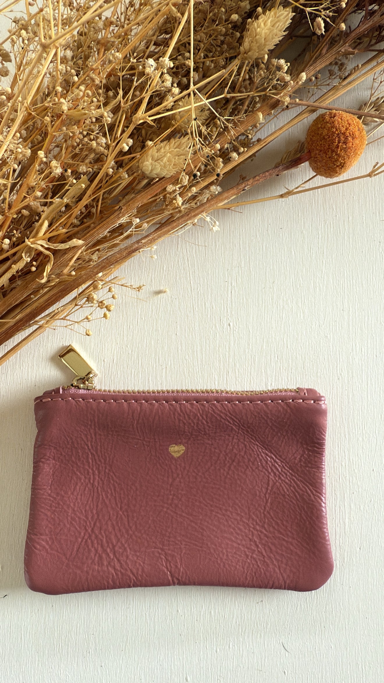 Pochette Lovely small