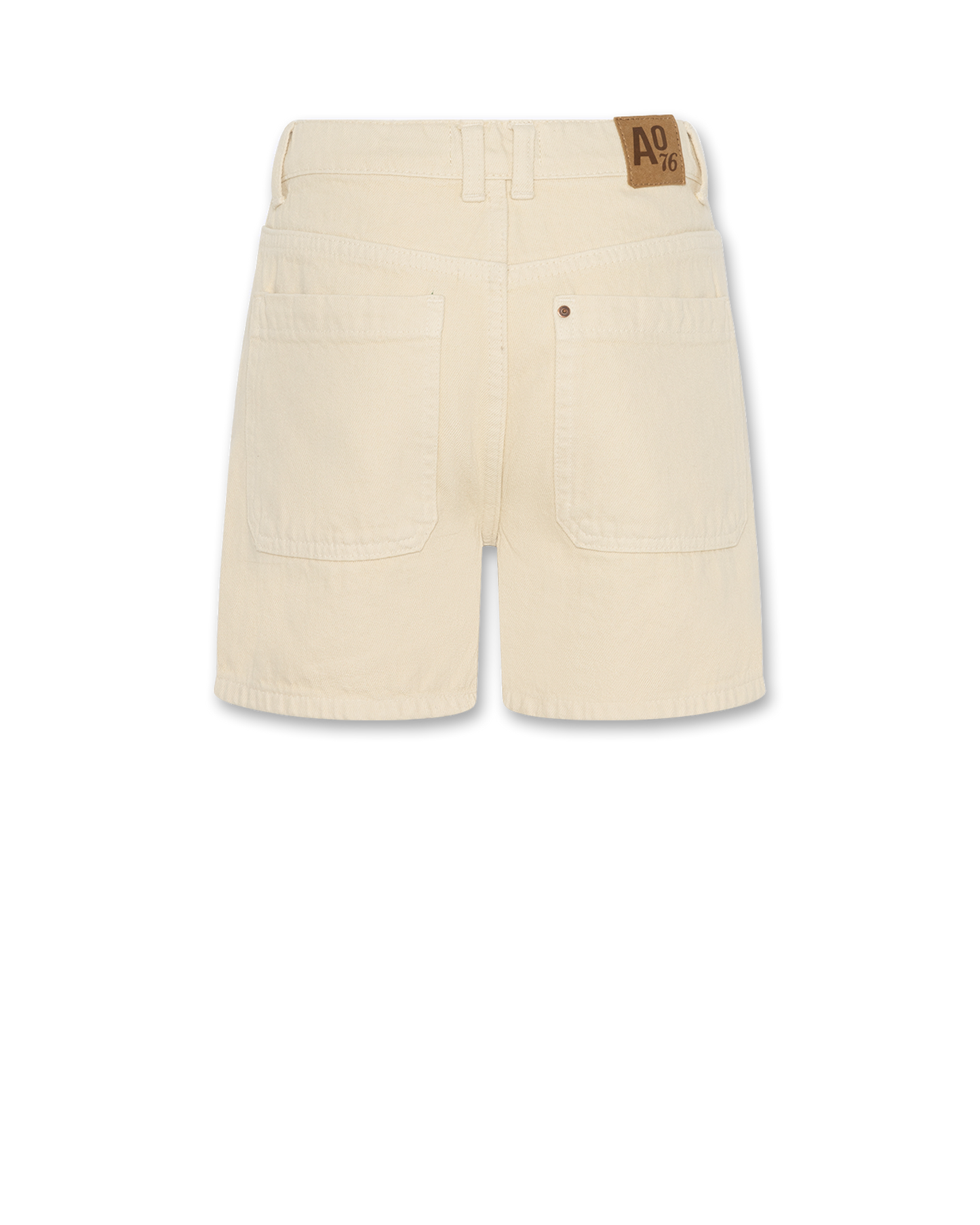 Short Tilda