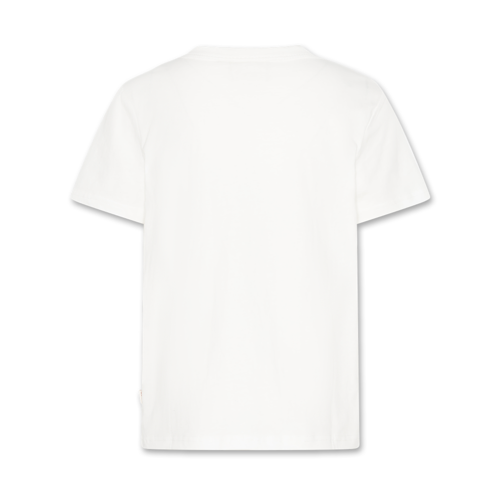 T-shirt Waves