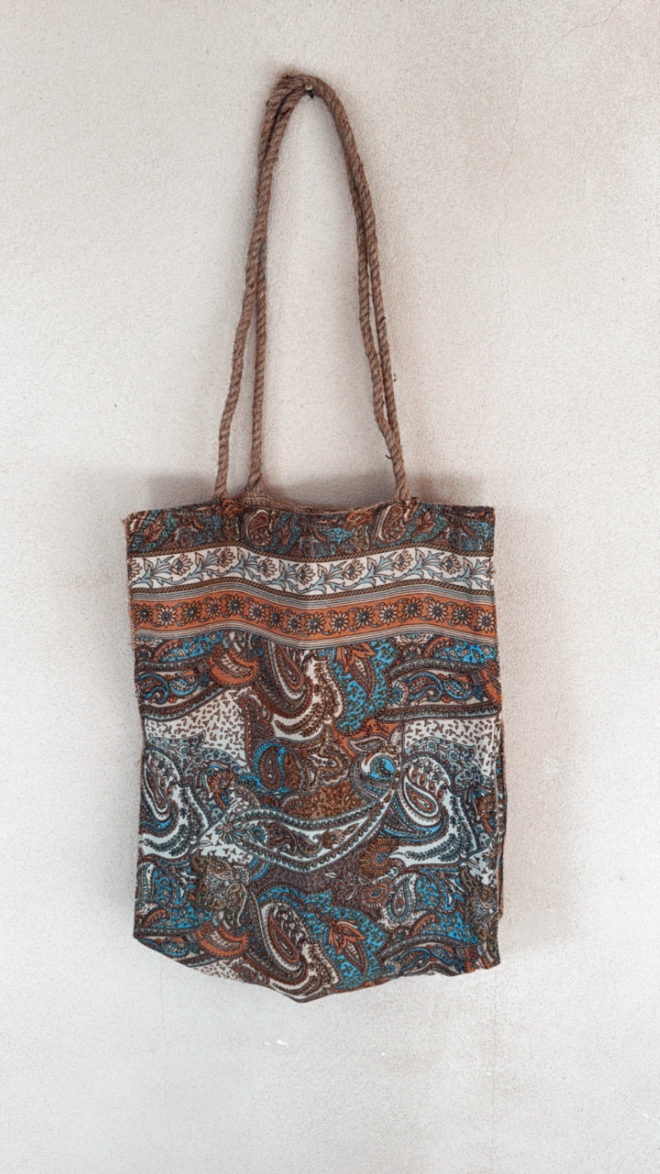 Bag Boheme