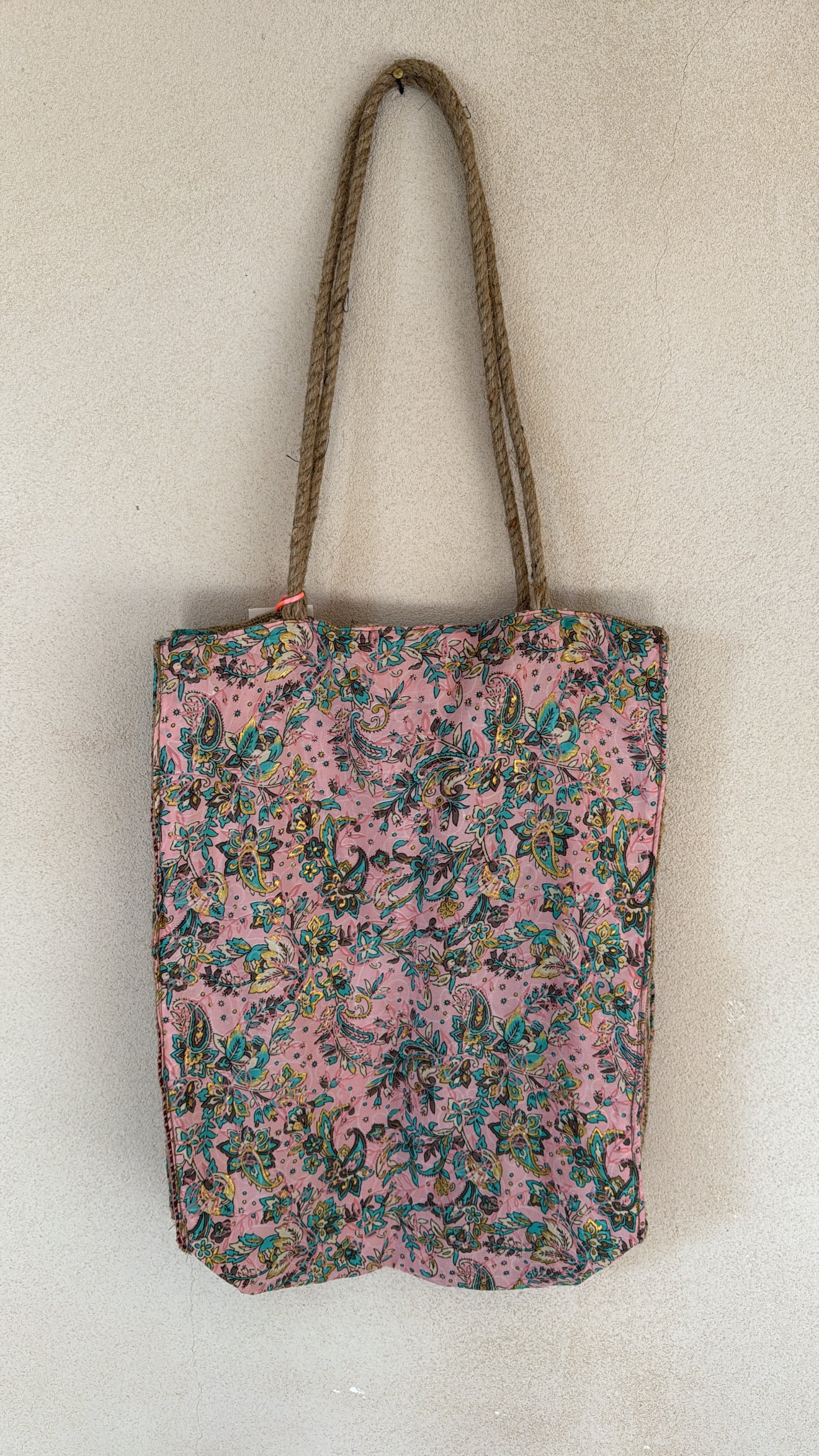 Bag Boheme