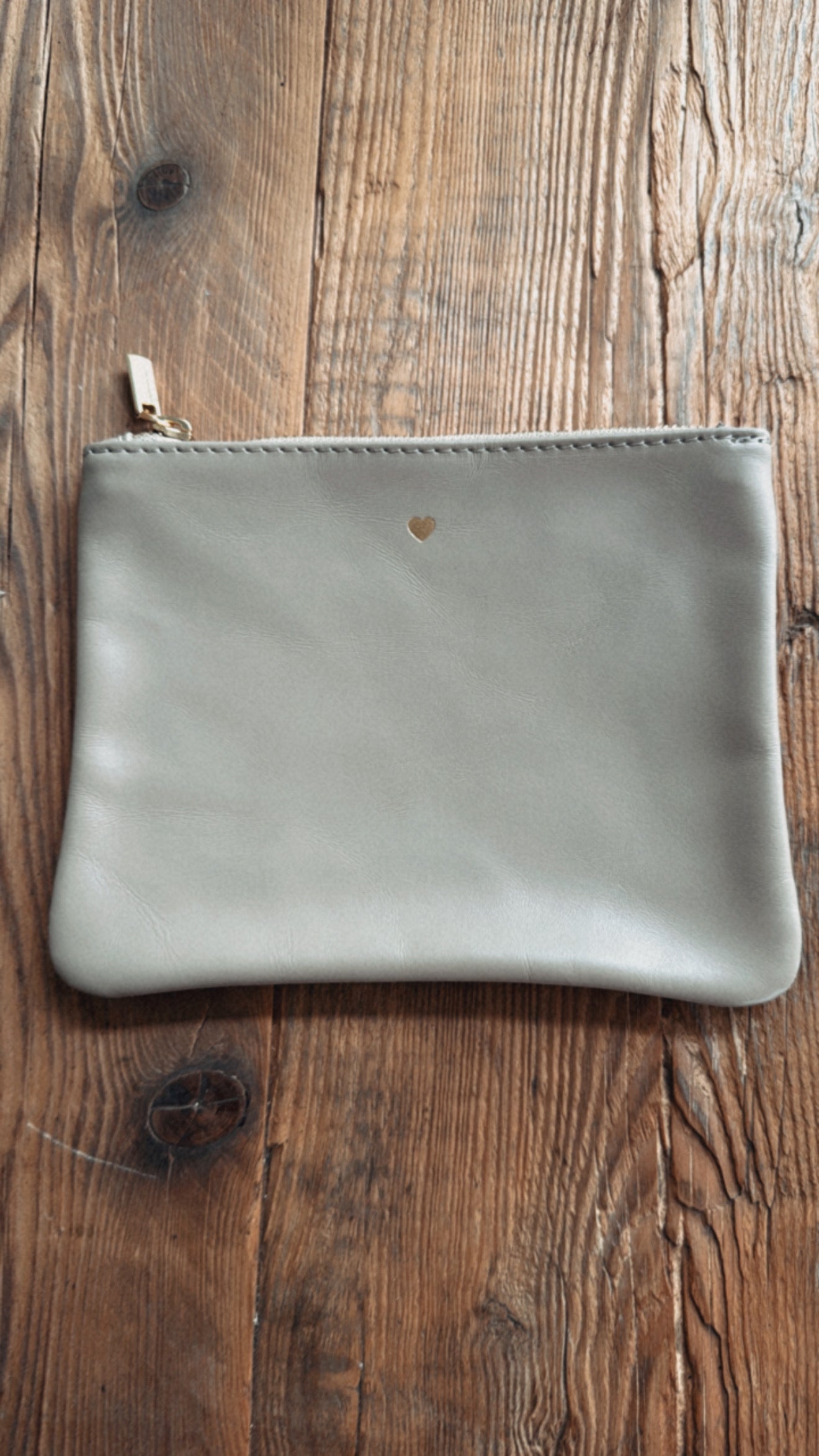 Pochette Lovely big