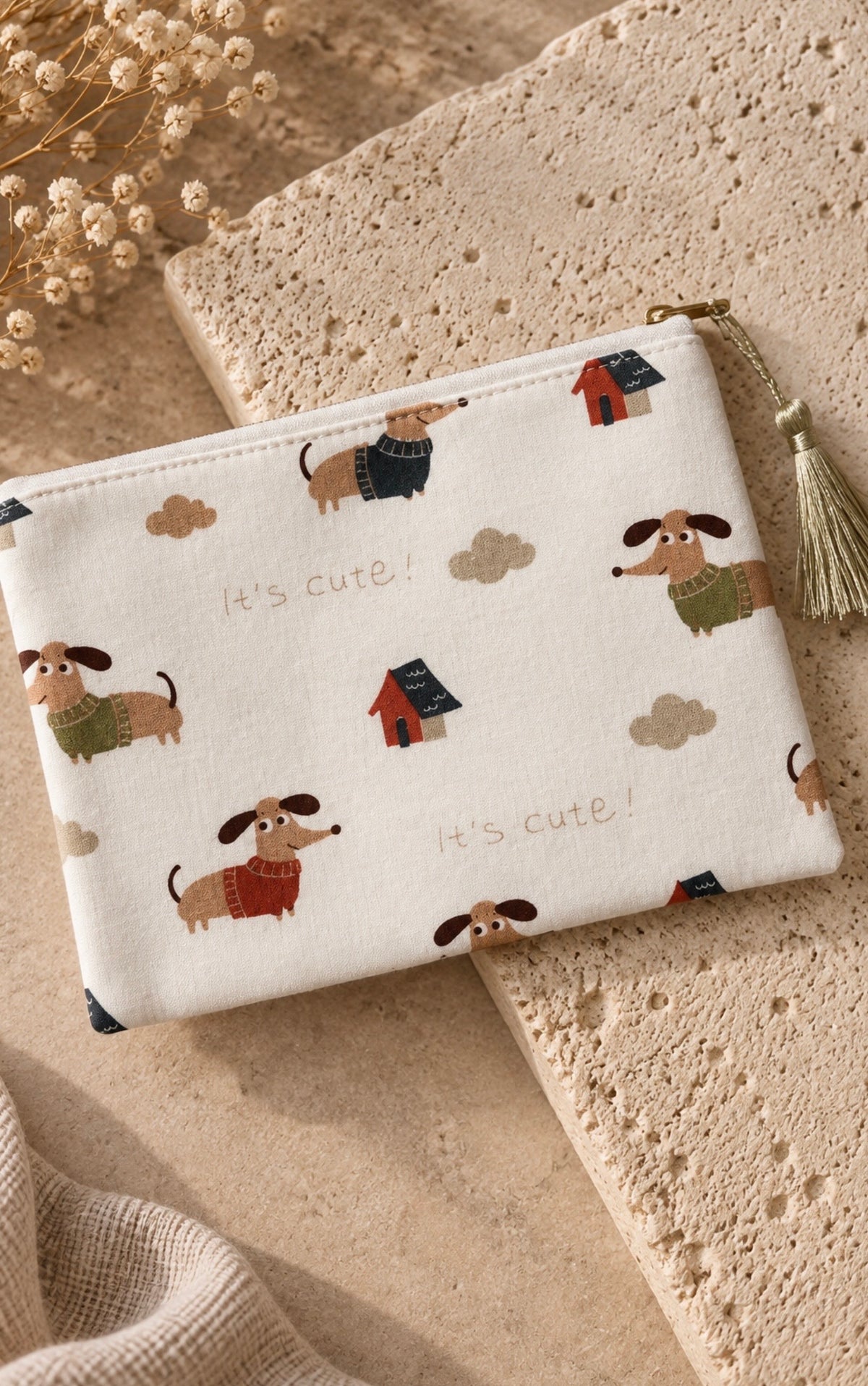 Pochette Jonny
