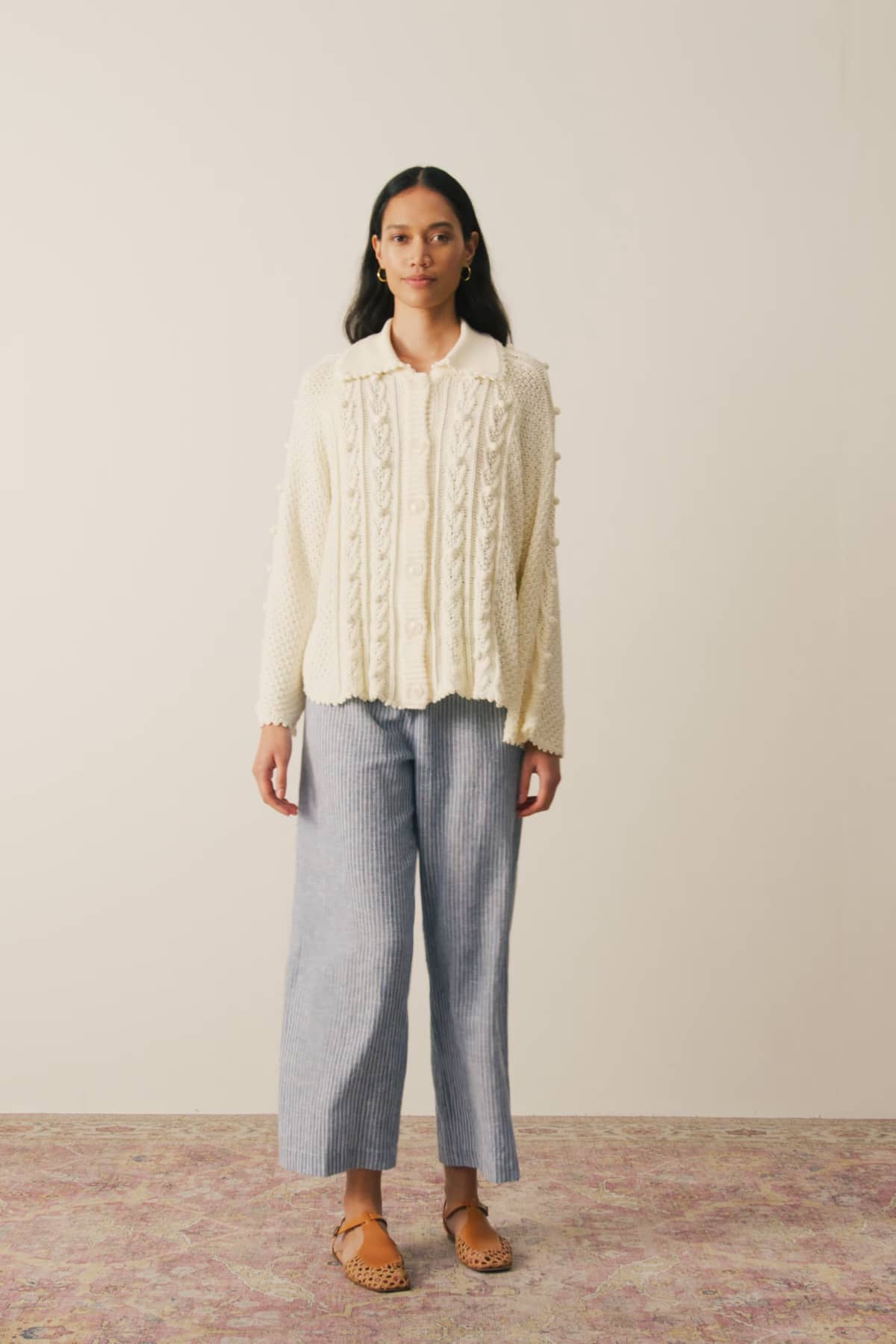 Cardigan Khellane