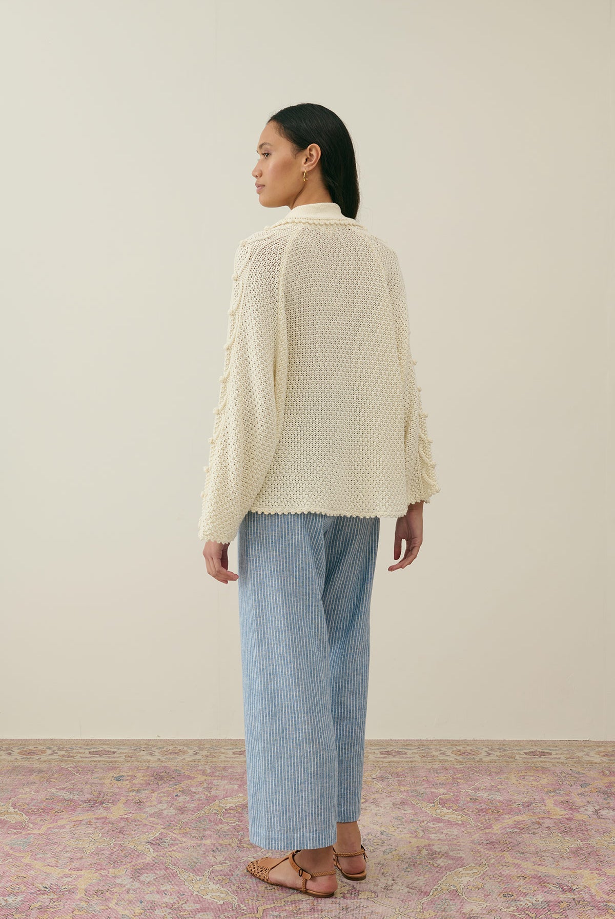 Cardigan Khellane
