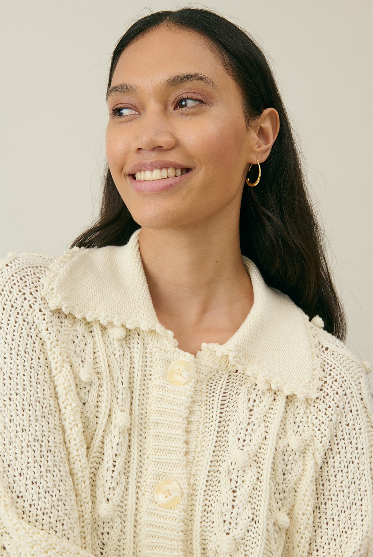 Cardigan Khellane