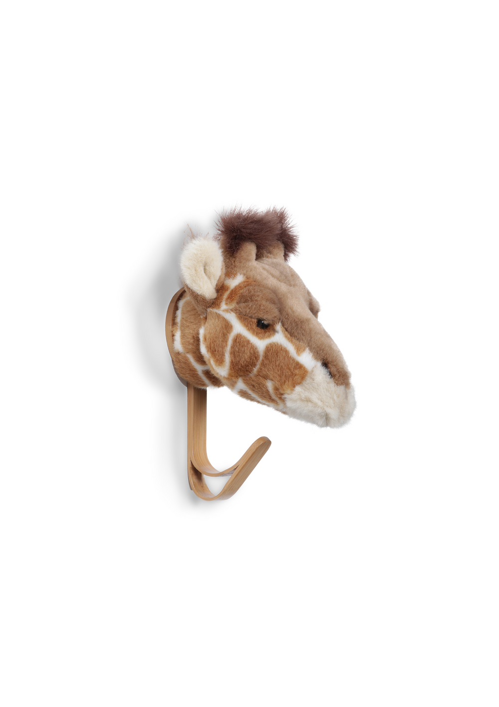 Appendiabiti Giraffa