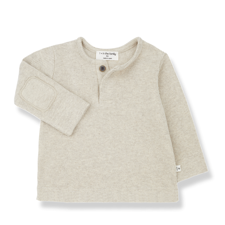 Maglione SANDAL avena