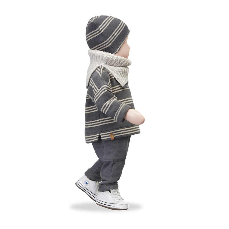 Maglione GREGORI