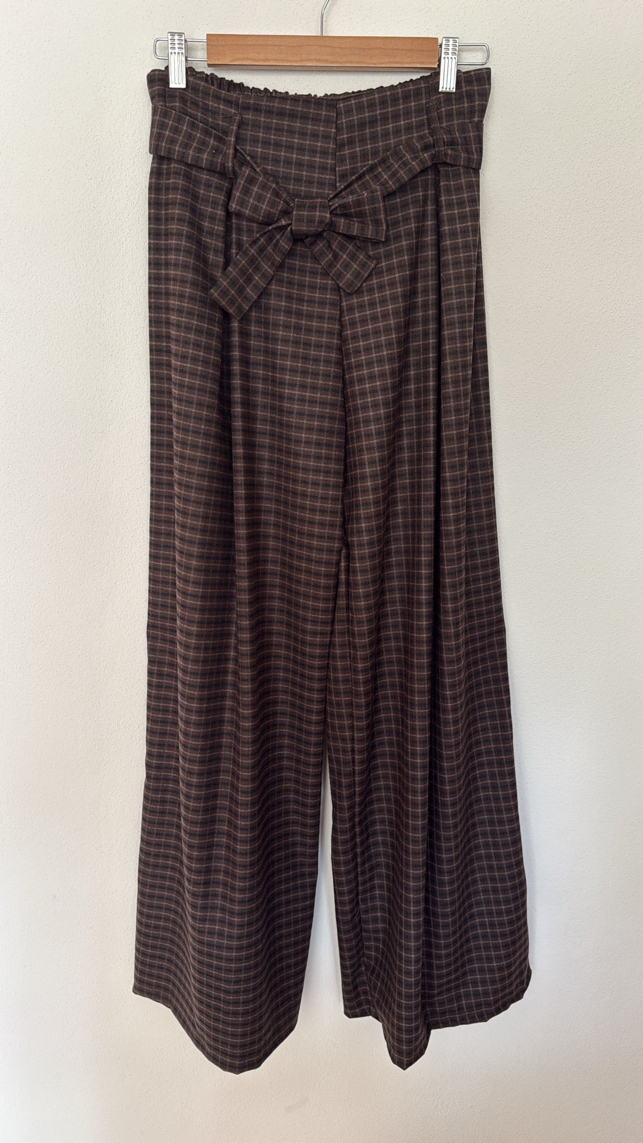 Pantalone Iris