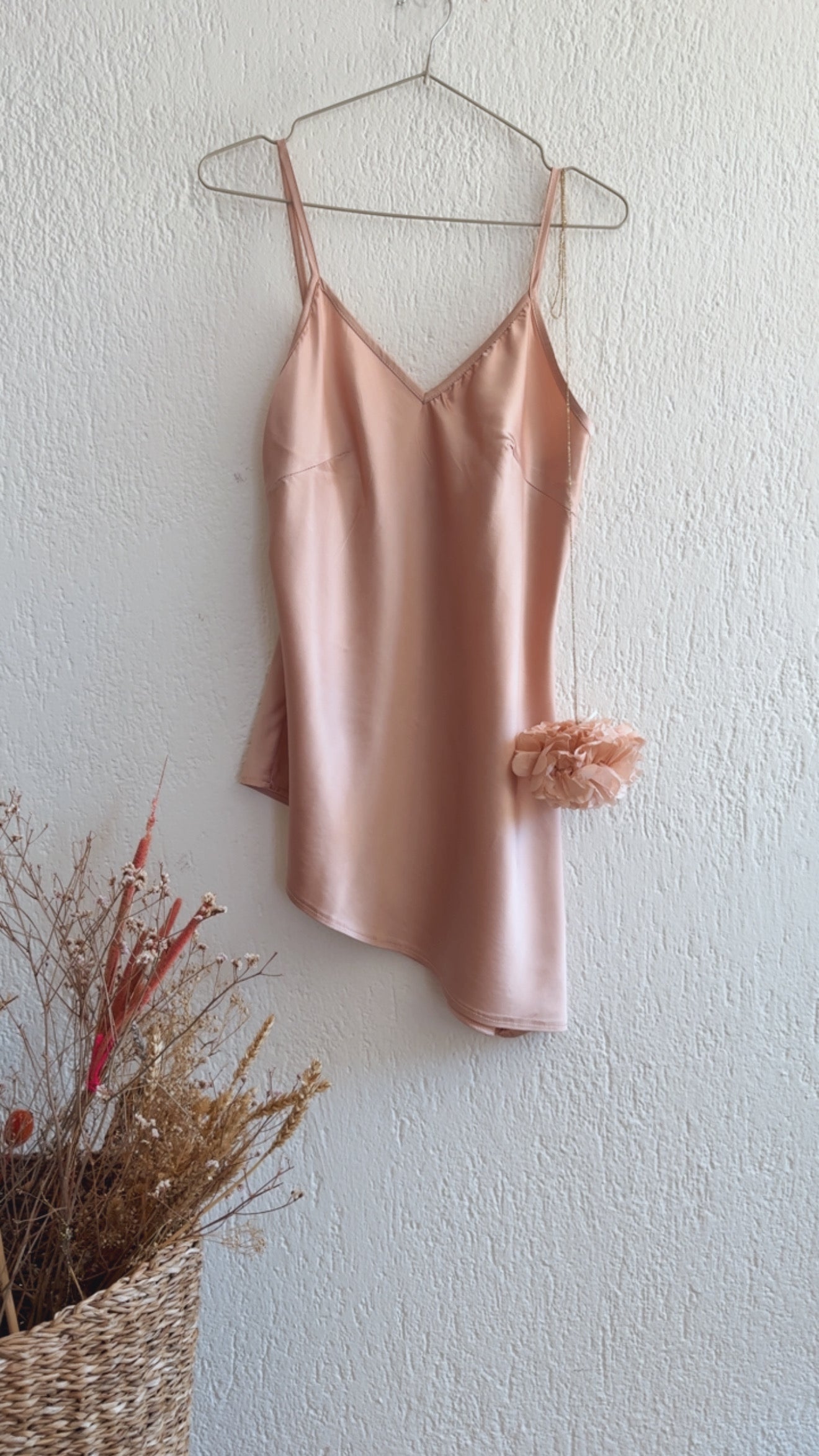 Top Rosy