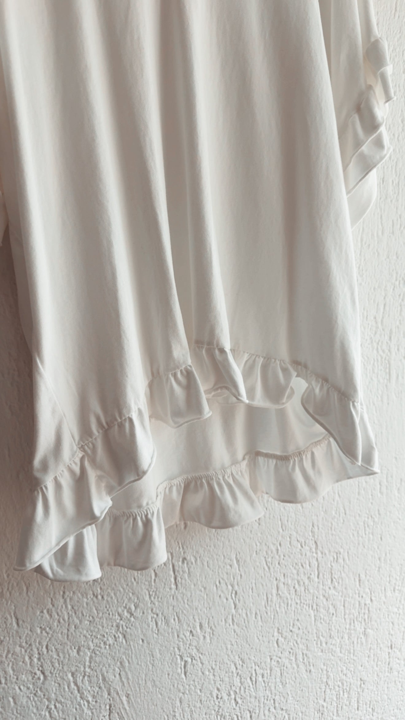 T-shirt Jona