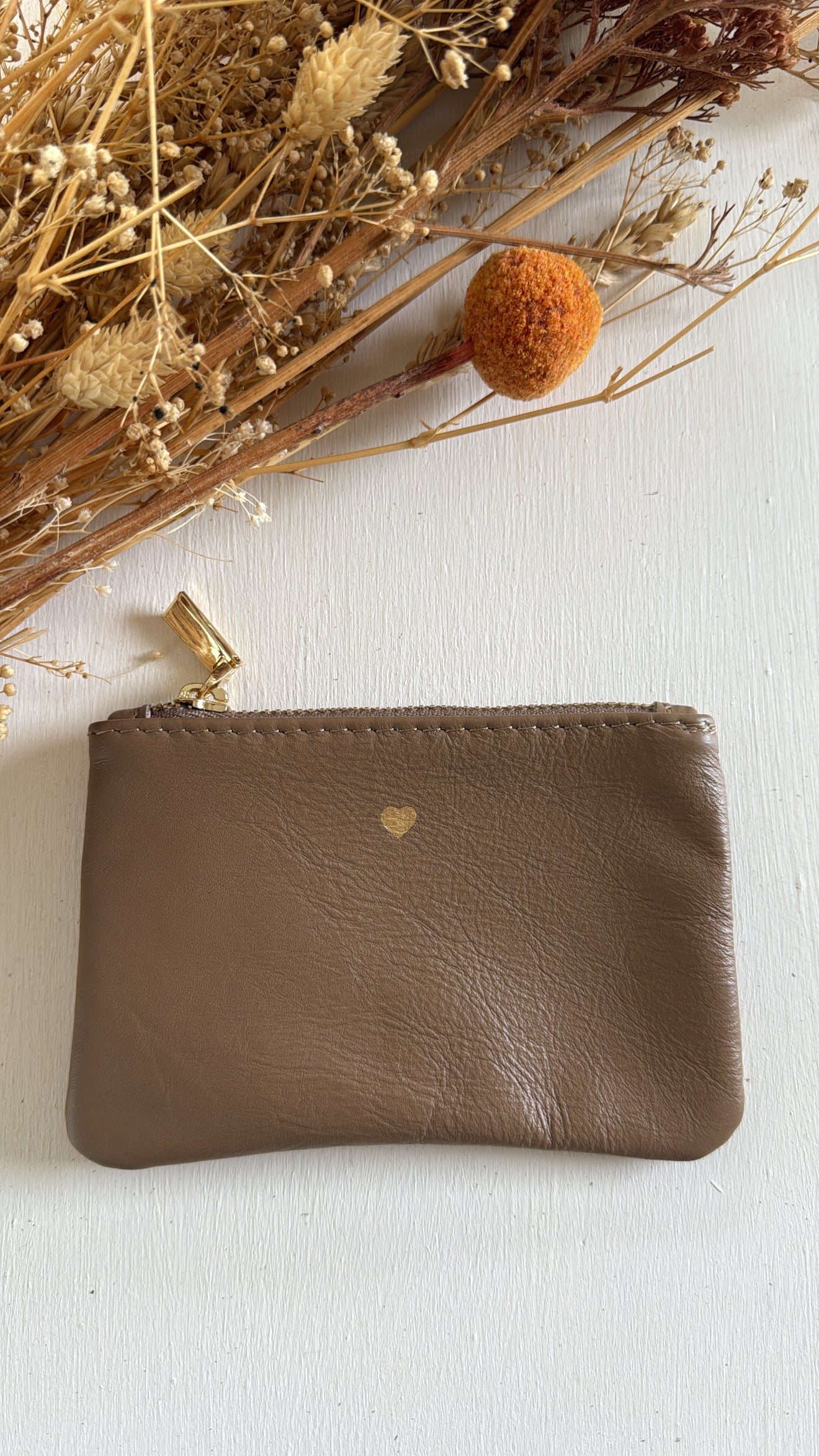 Pochette Lovely small