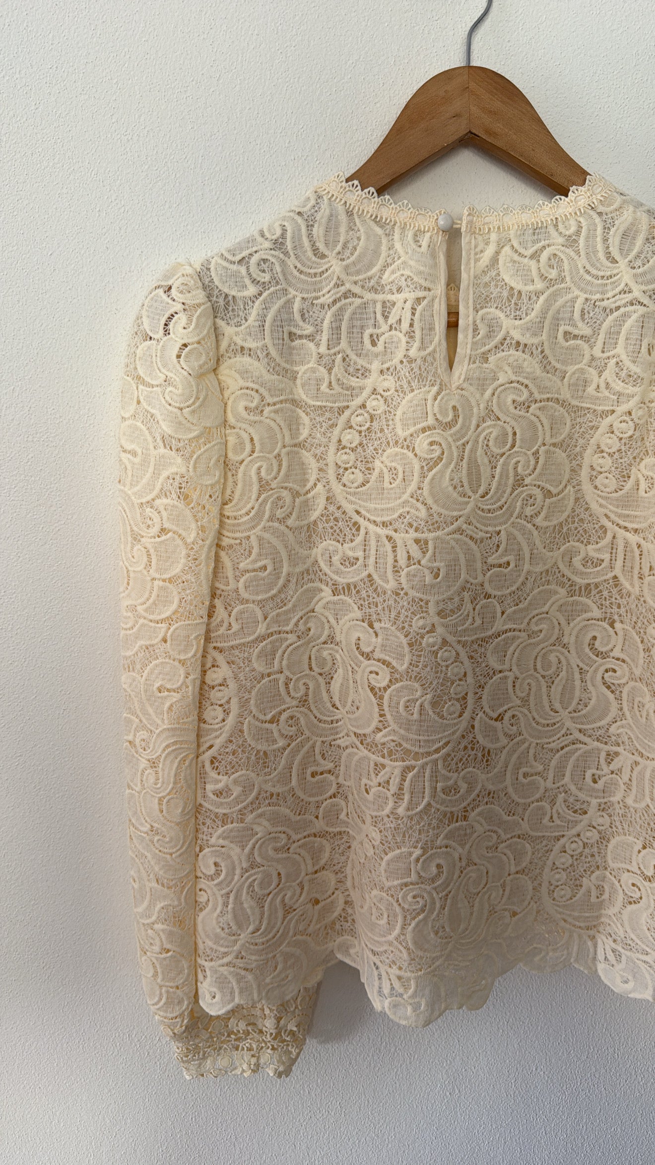 Maglia Antonietta