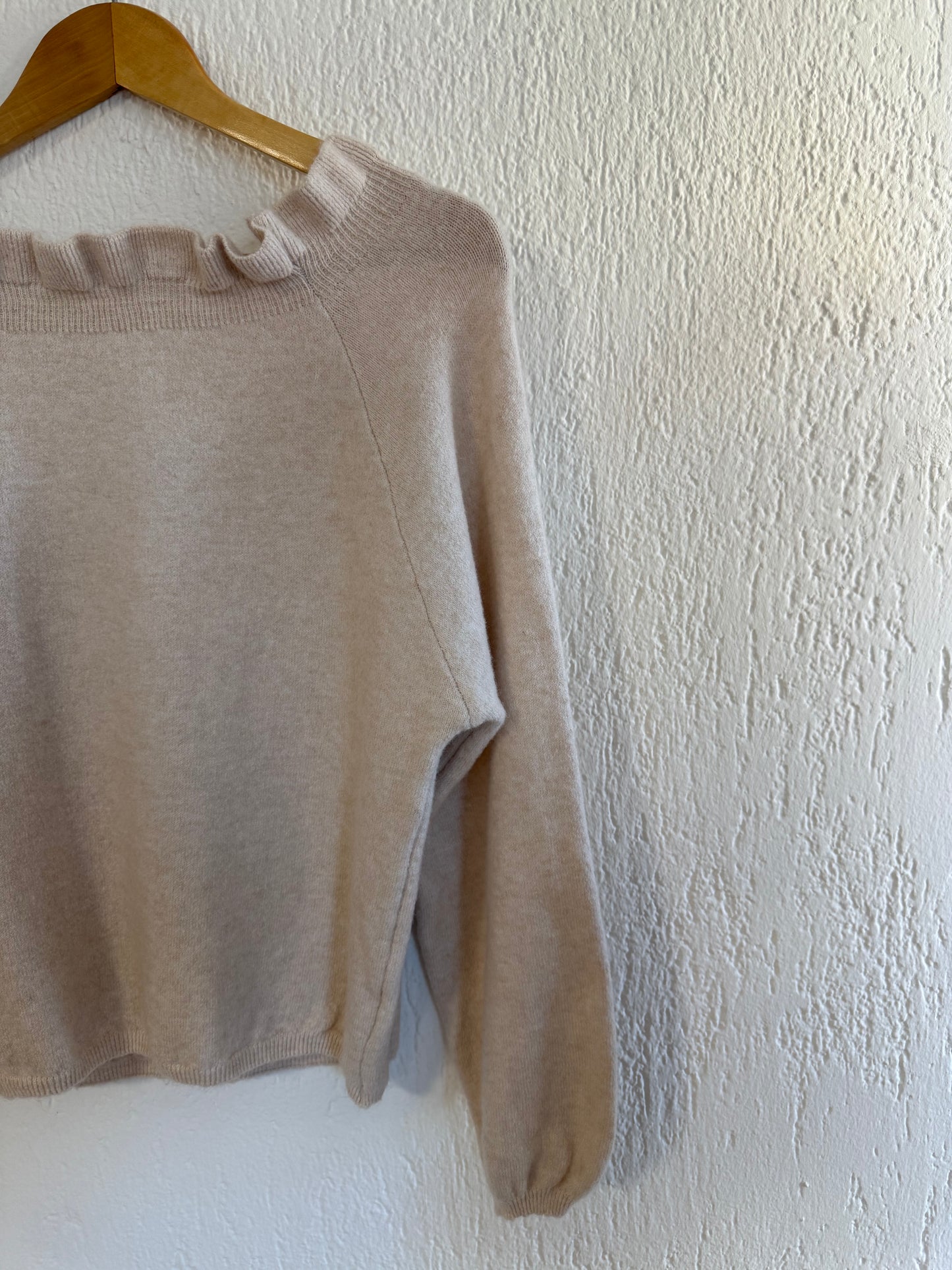 Maglione Megane