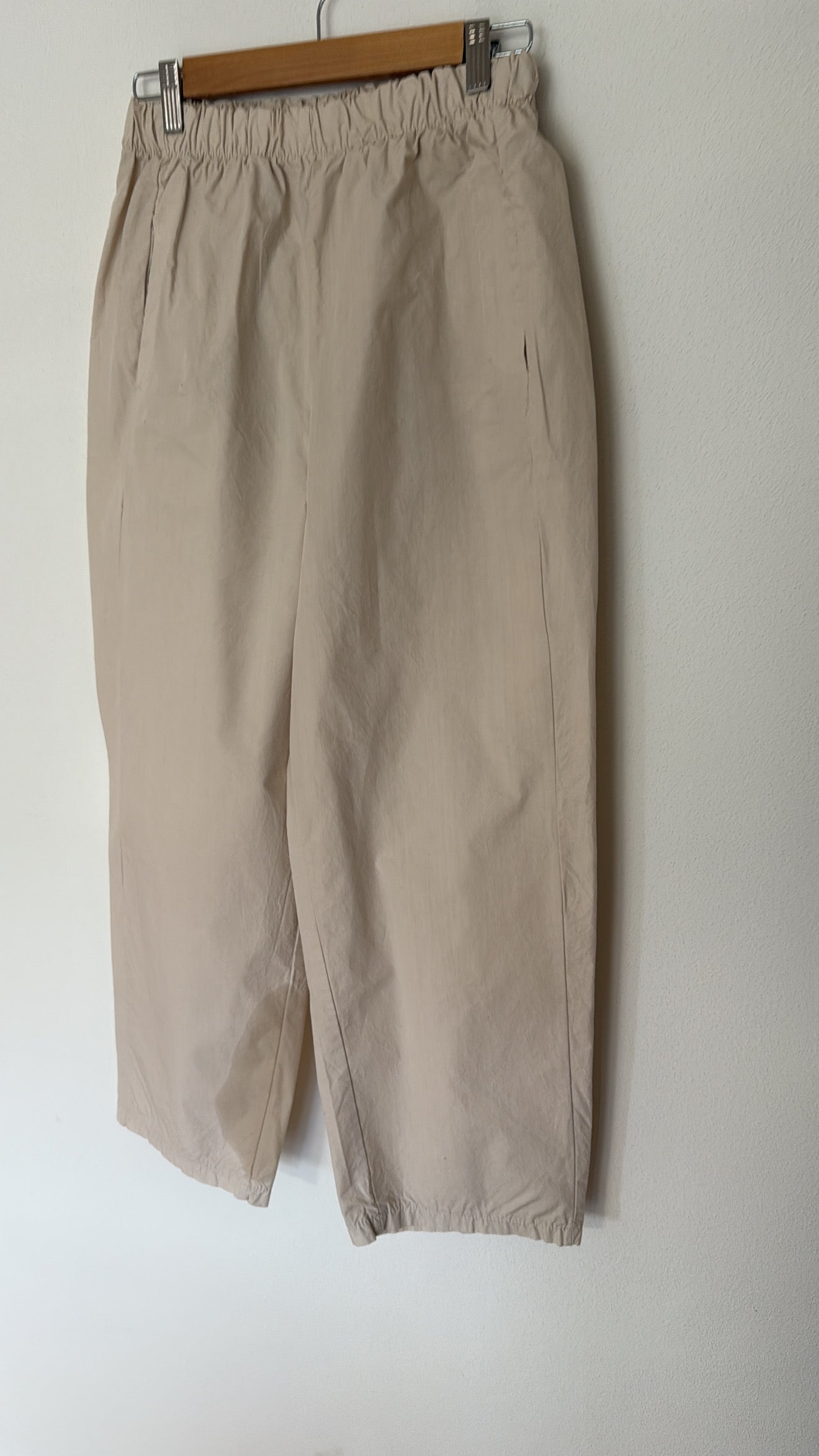Pantalone Robin milk