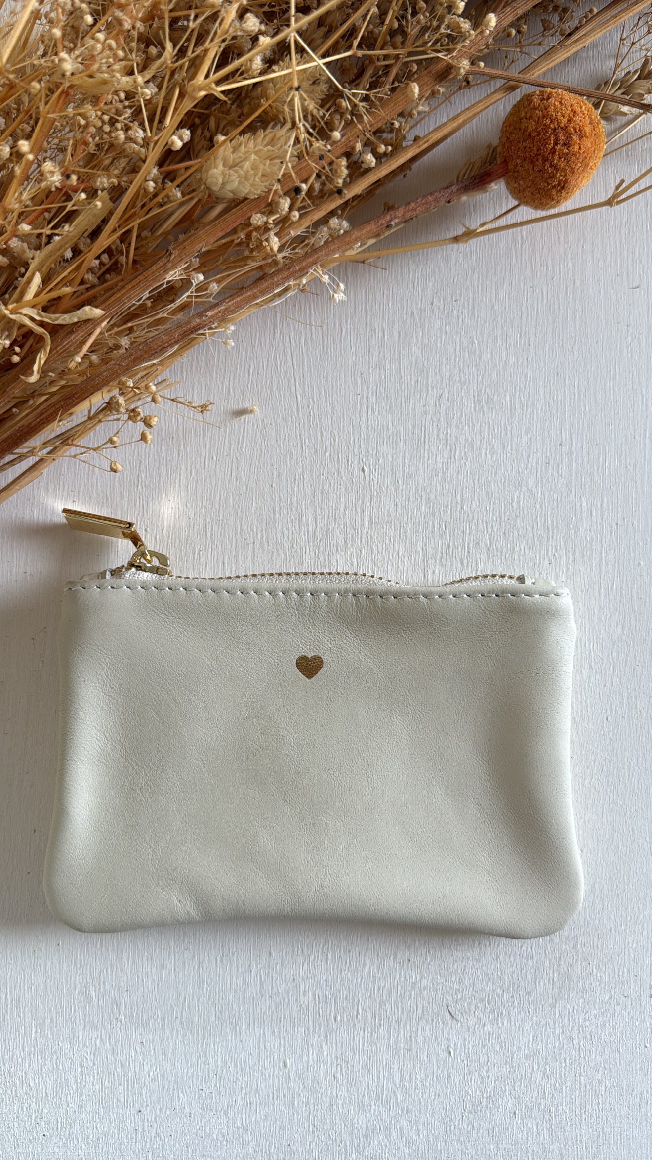 Pochette Lovely small