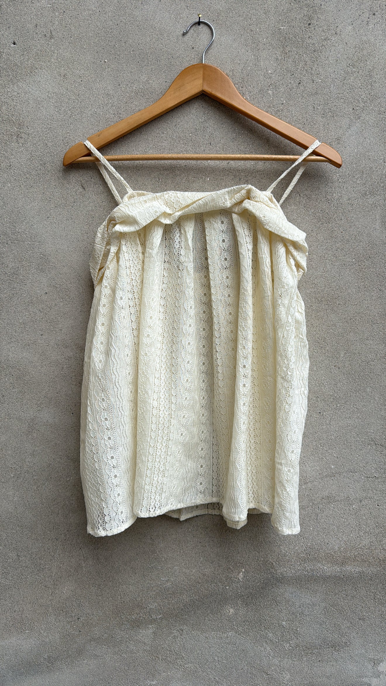 Top Clotilde