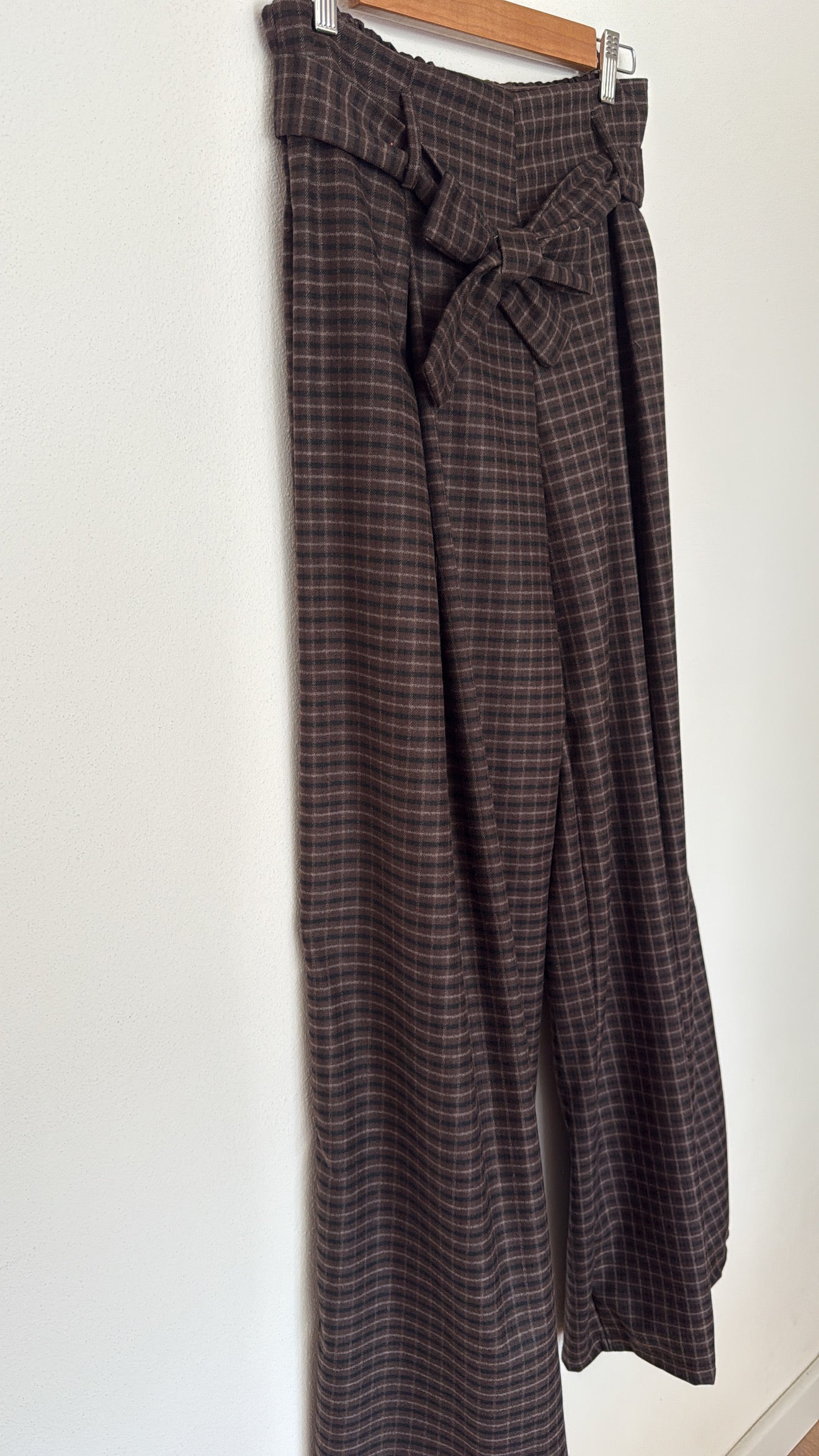 Pantalone Iris