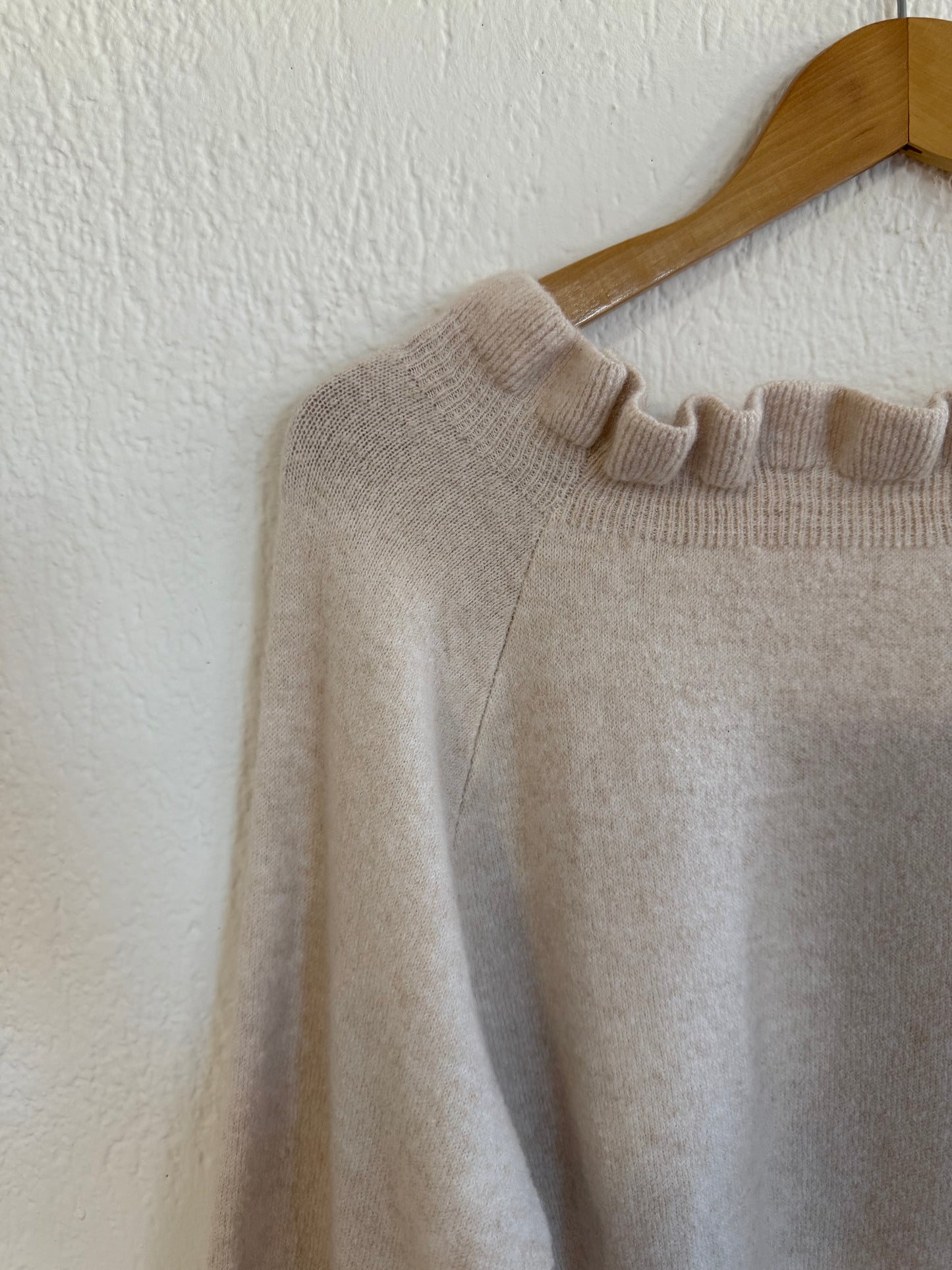 Maglione Megane