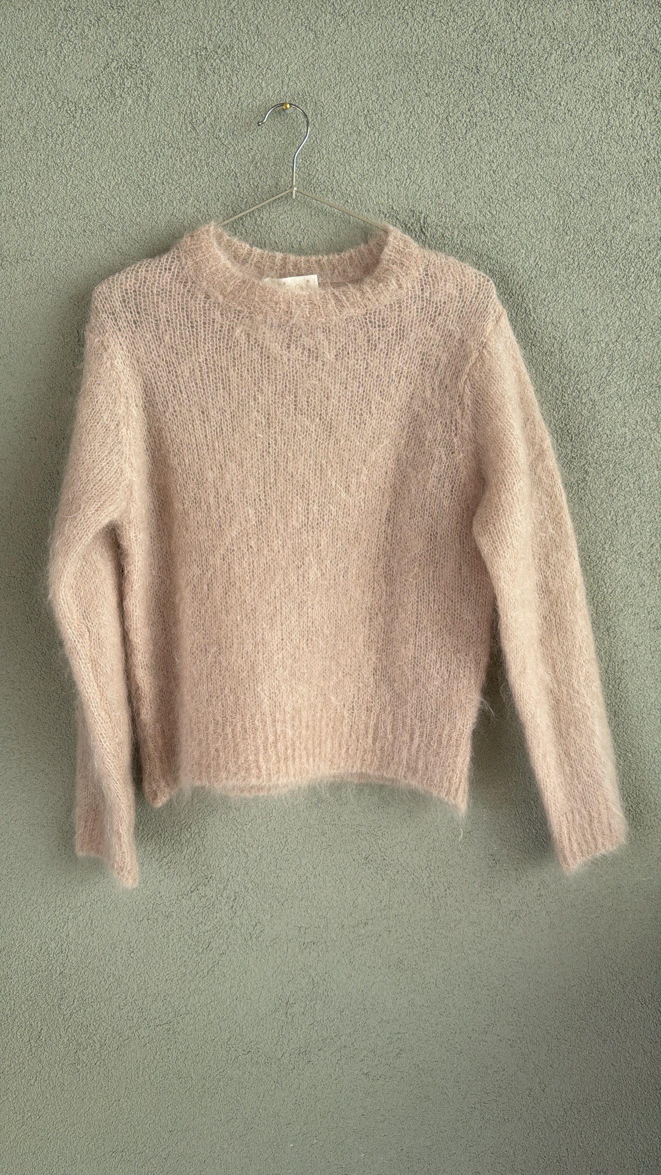Maglia Serafina