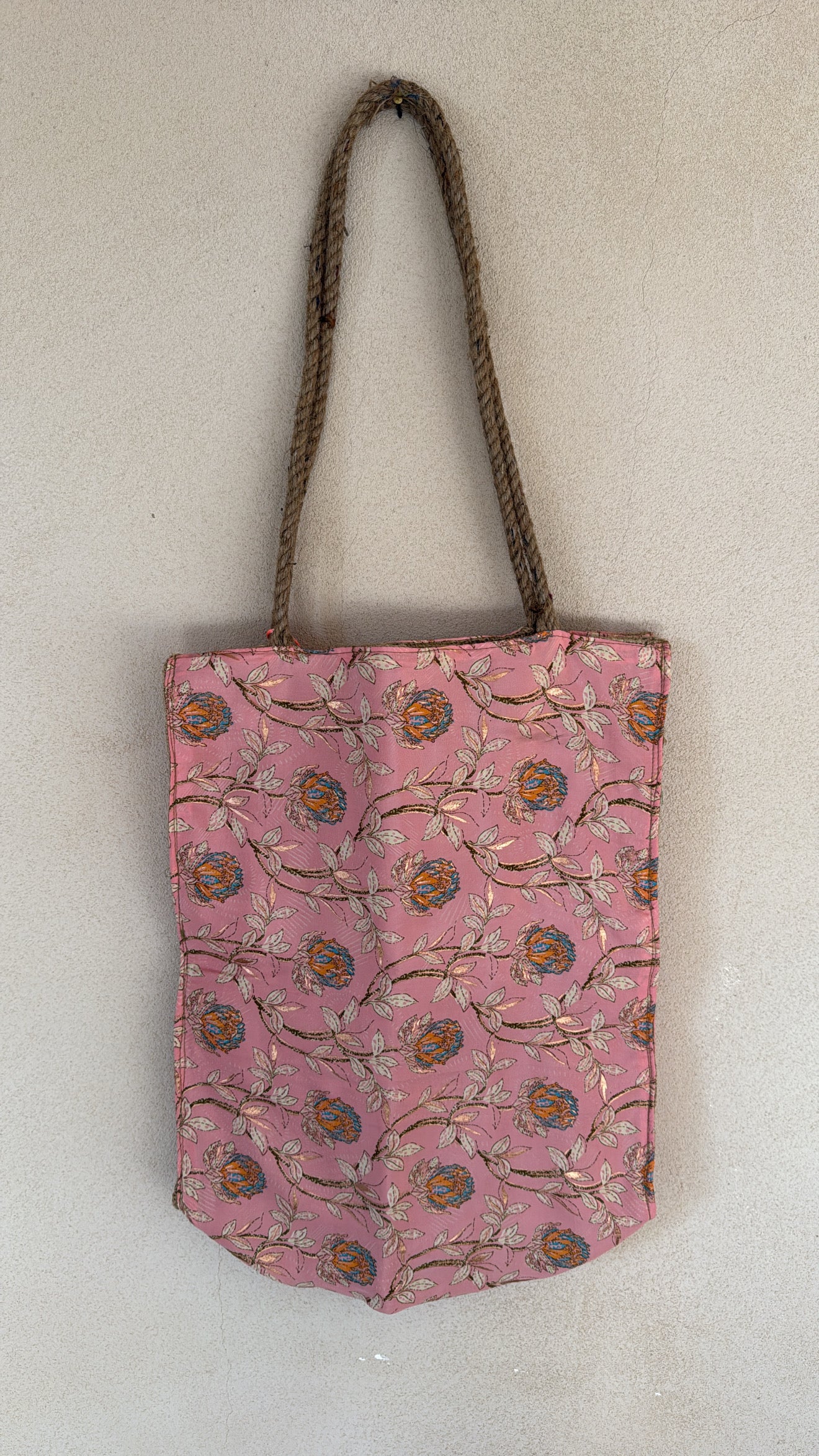 Bag Boheme