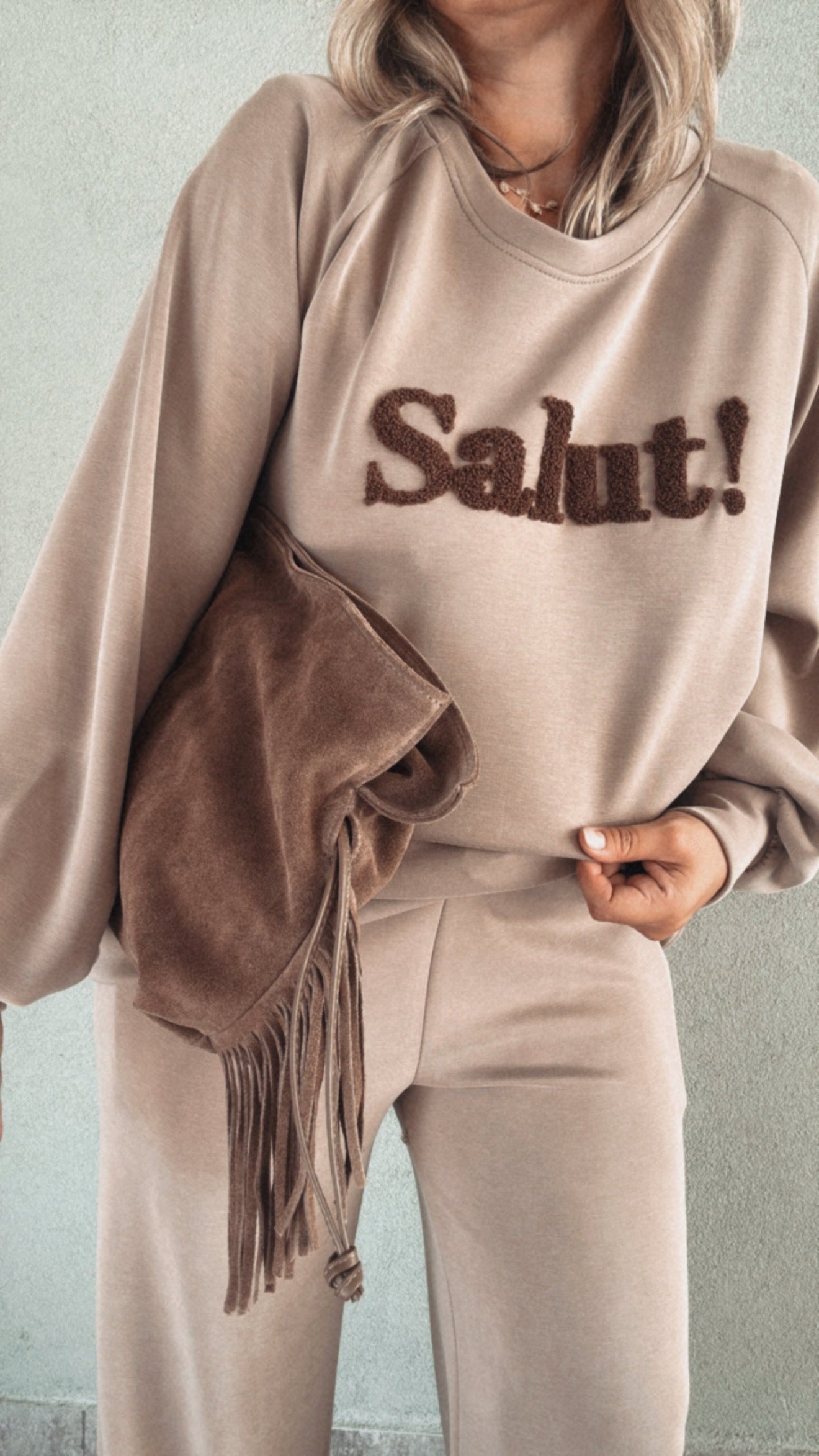 Tuta Salut! nut