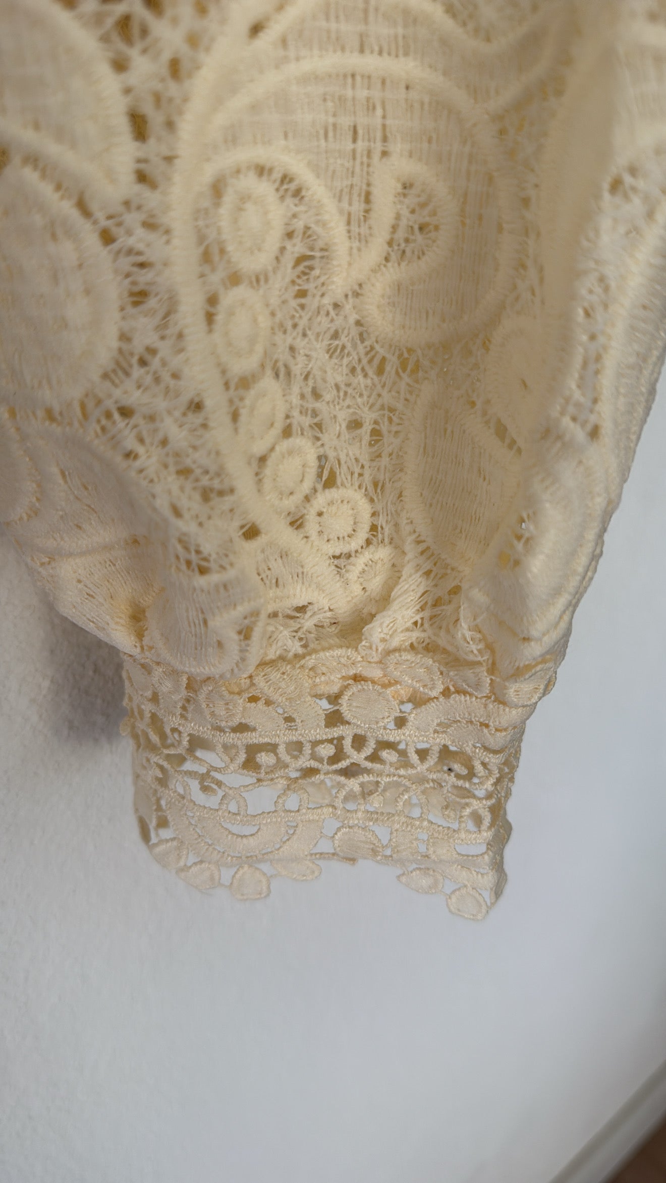 Maglia Antonietta