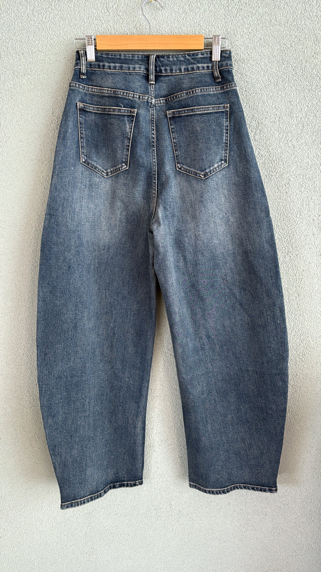 Jeans Kyoto