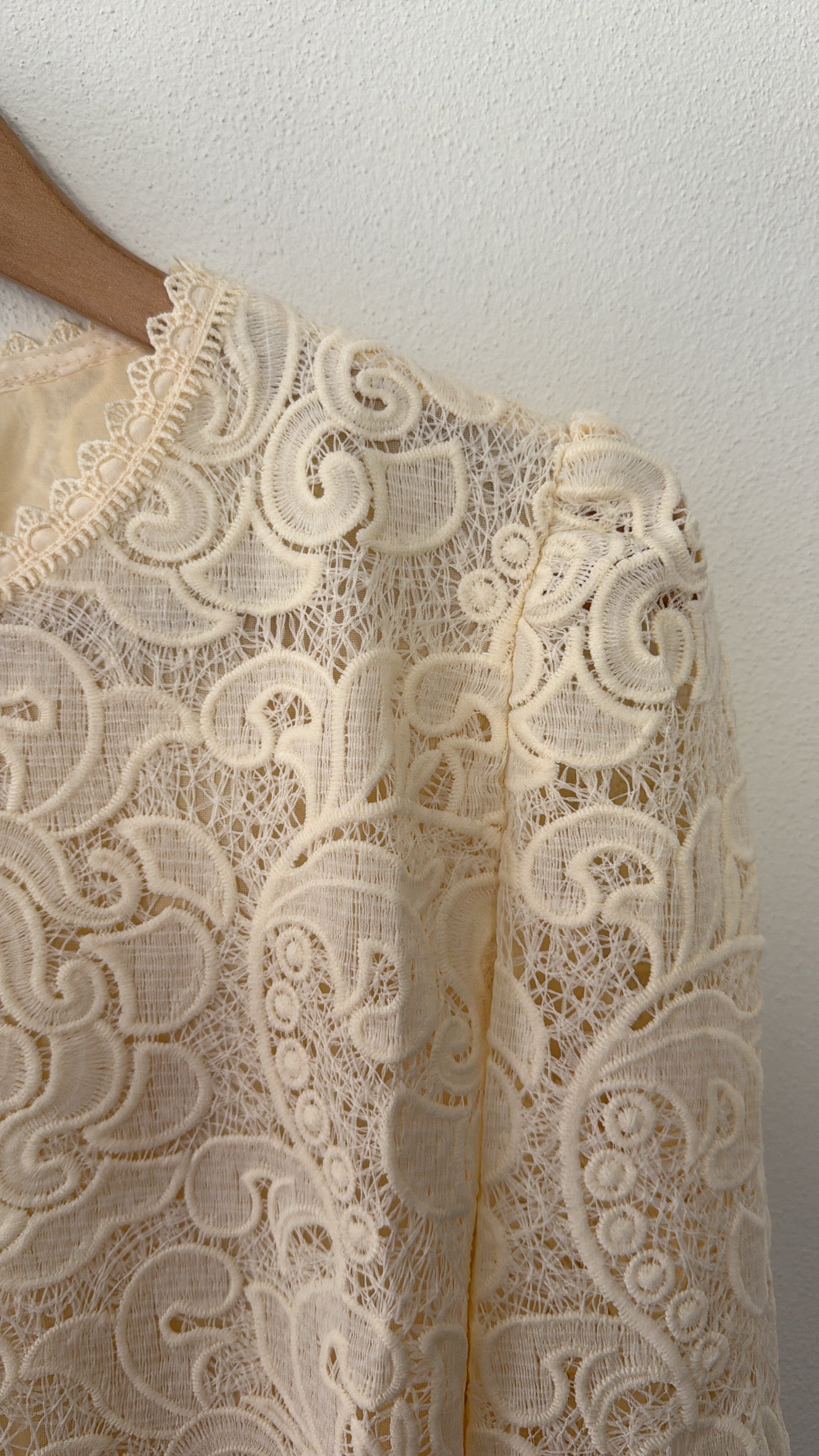 Maglia Antonietta