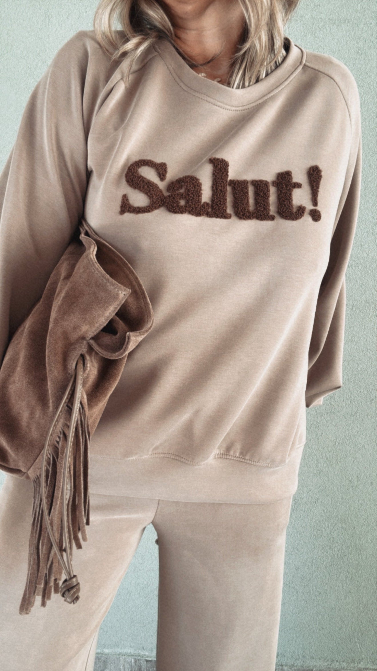 Tuta Salut! nut