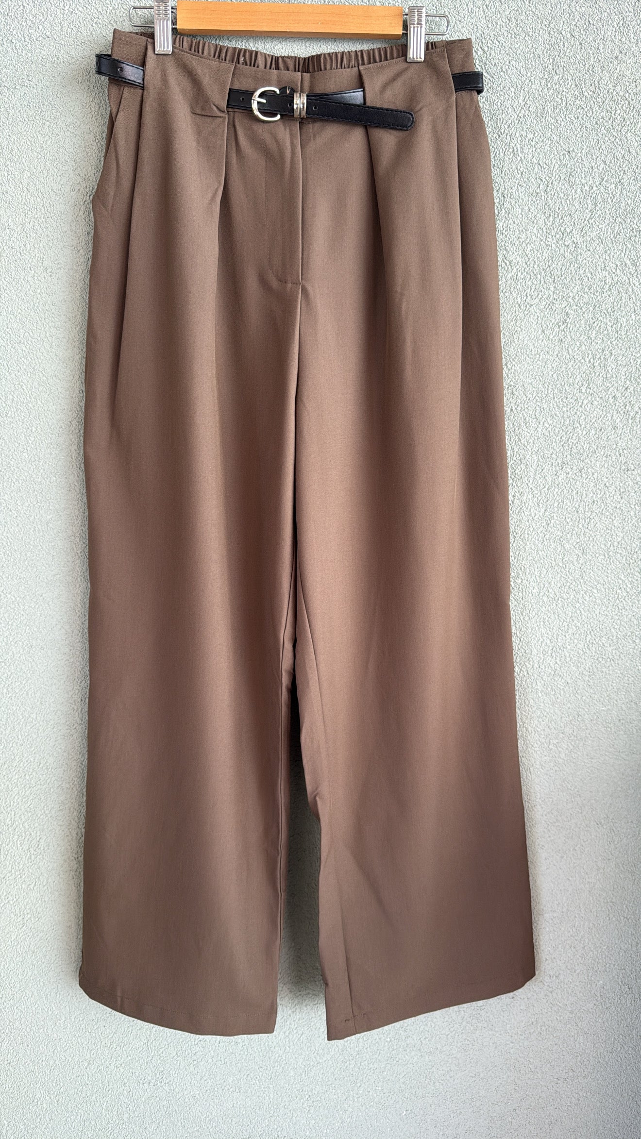 Pantalone Goya