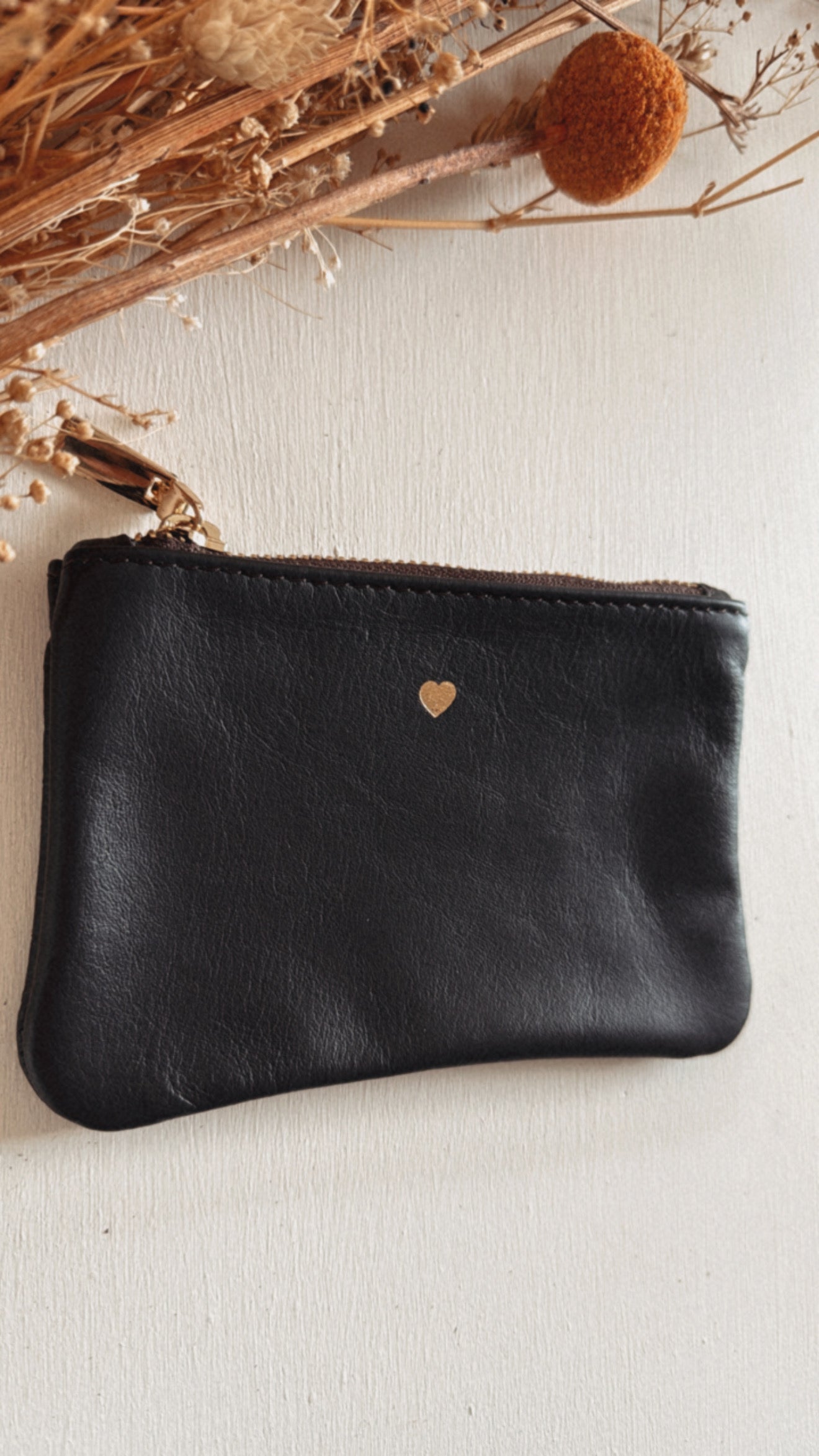 Pochette Lovely small