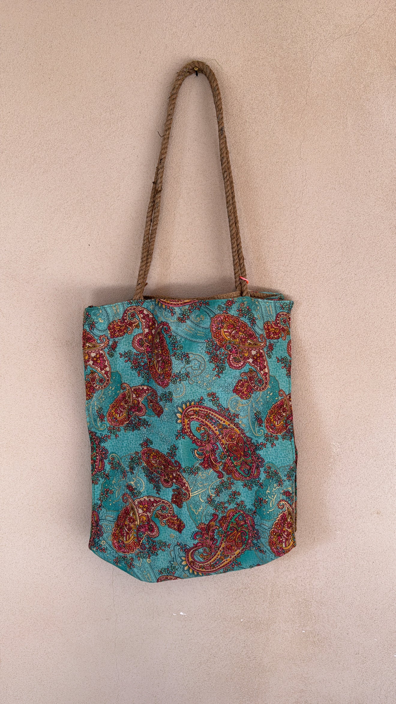 Bag Boheme