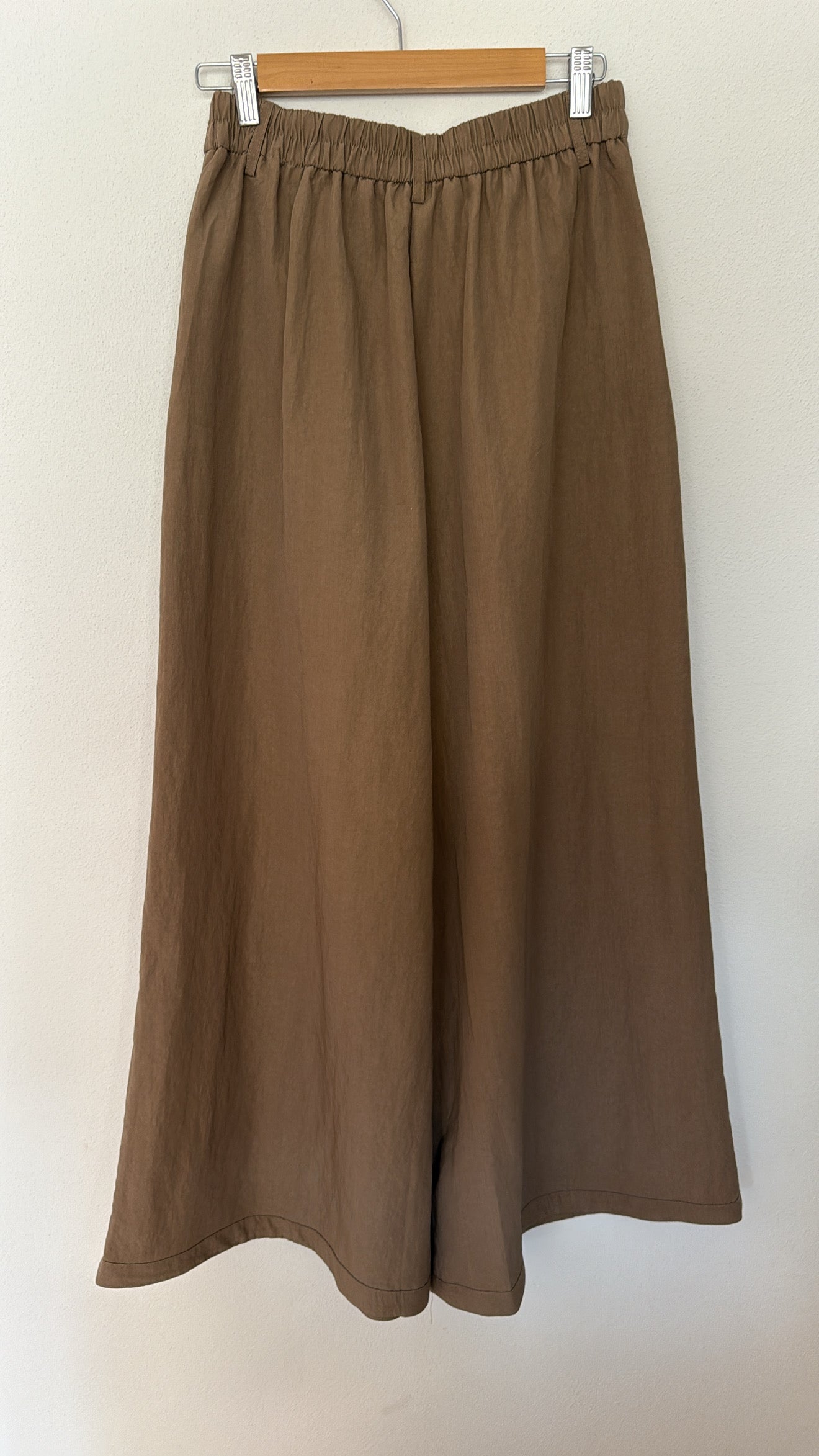 Pantalone Aldo talpa