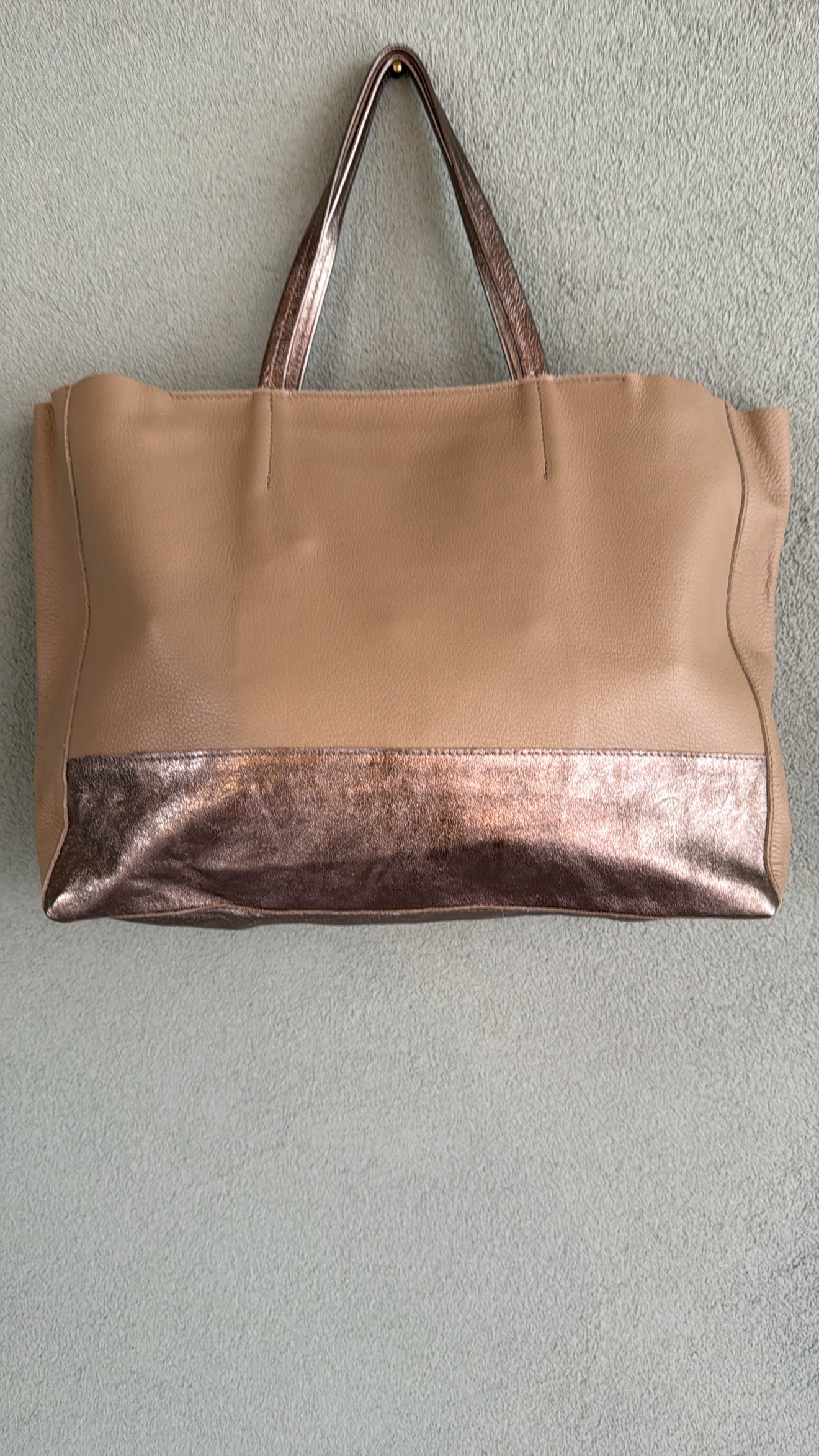 Borsa Shopper Palina