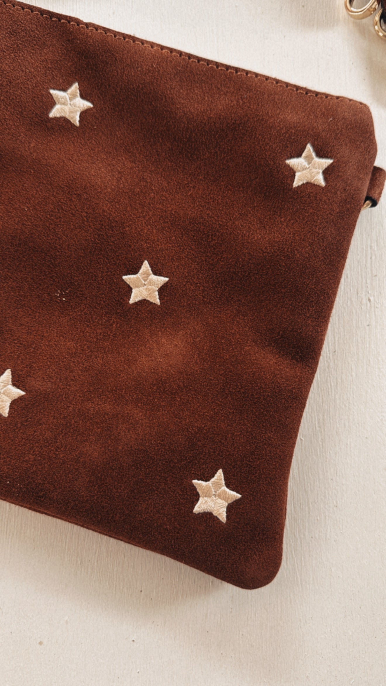 Borsa Stars