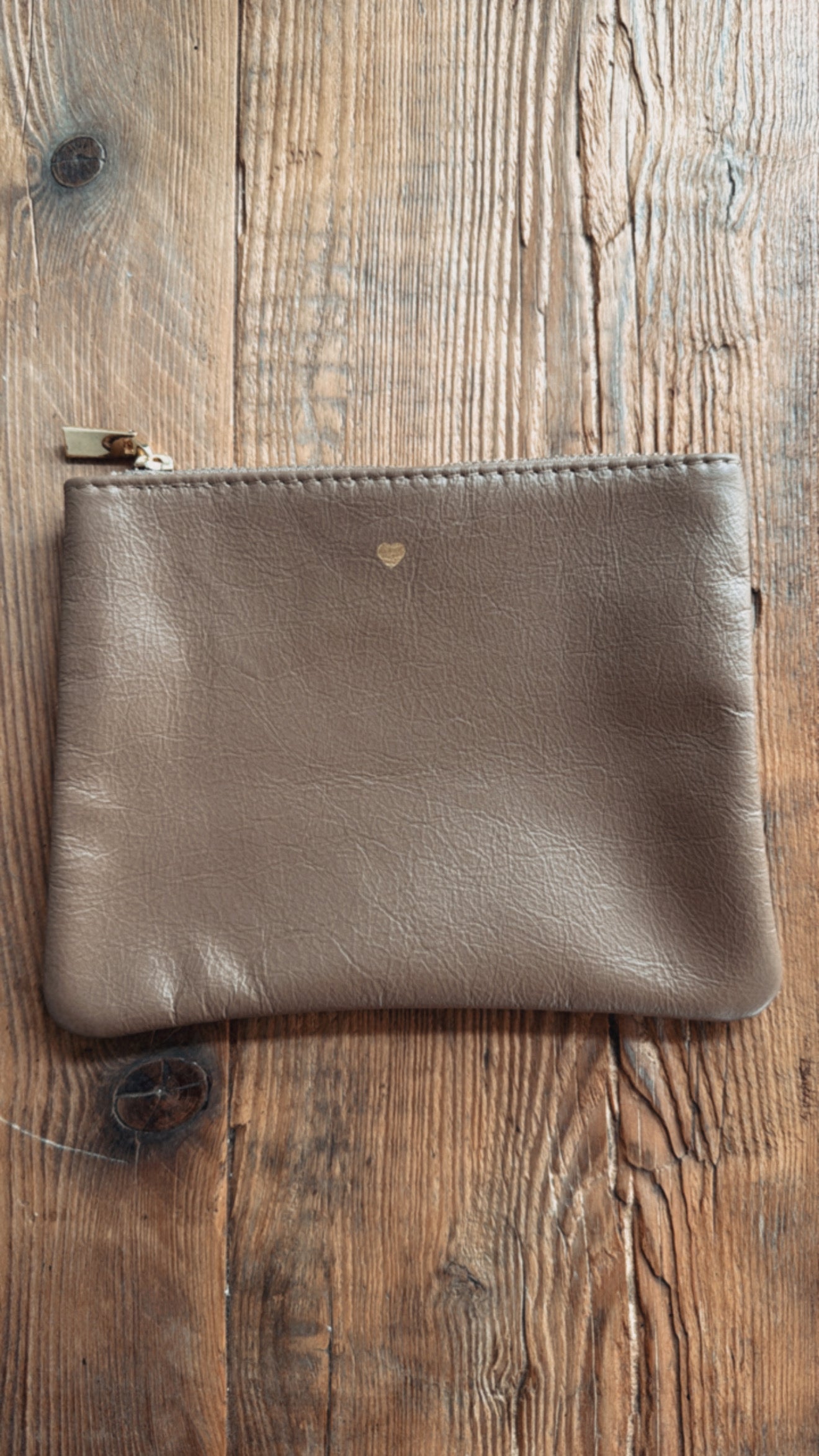 Pochette Lovely big