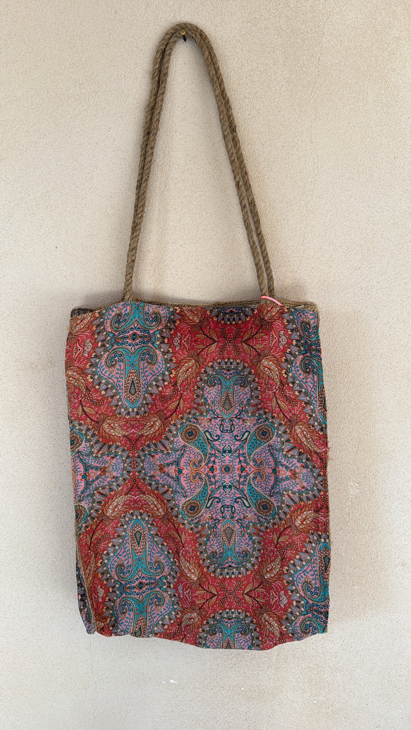 Bag Boheme