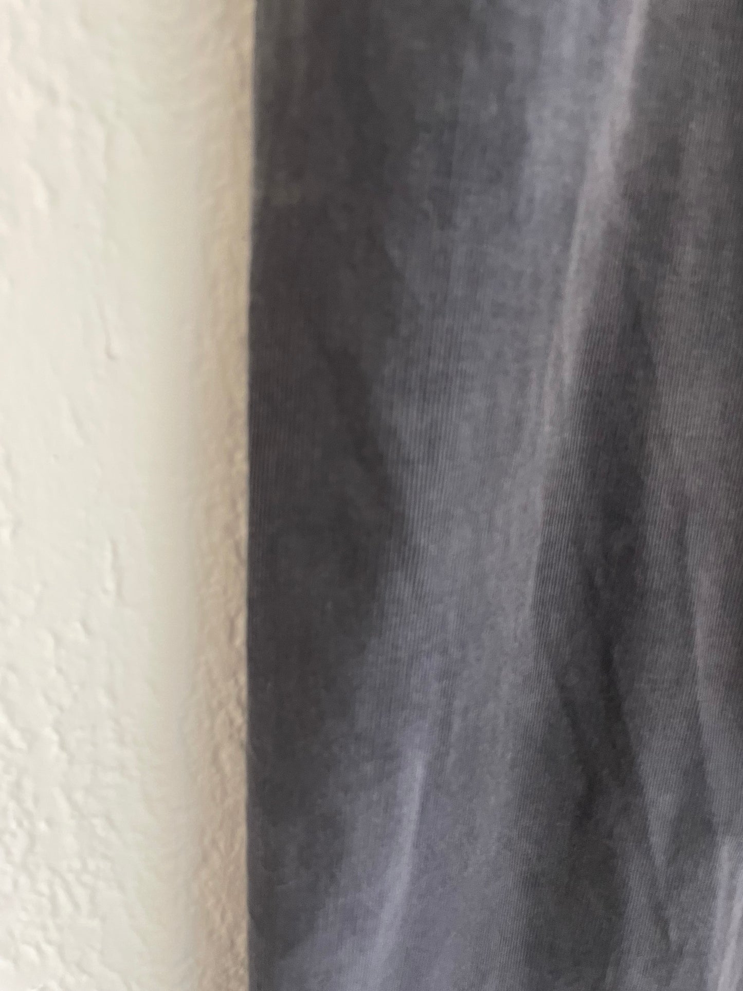 Pantalone Tobia smoke