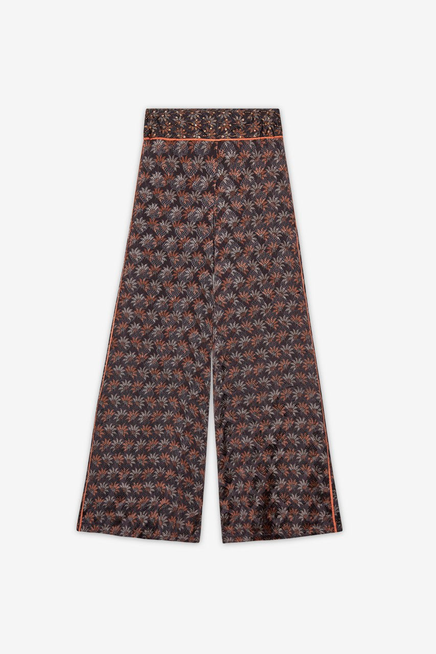Pantalone Gauri