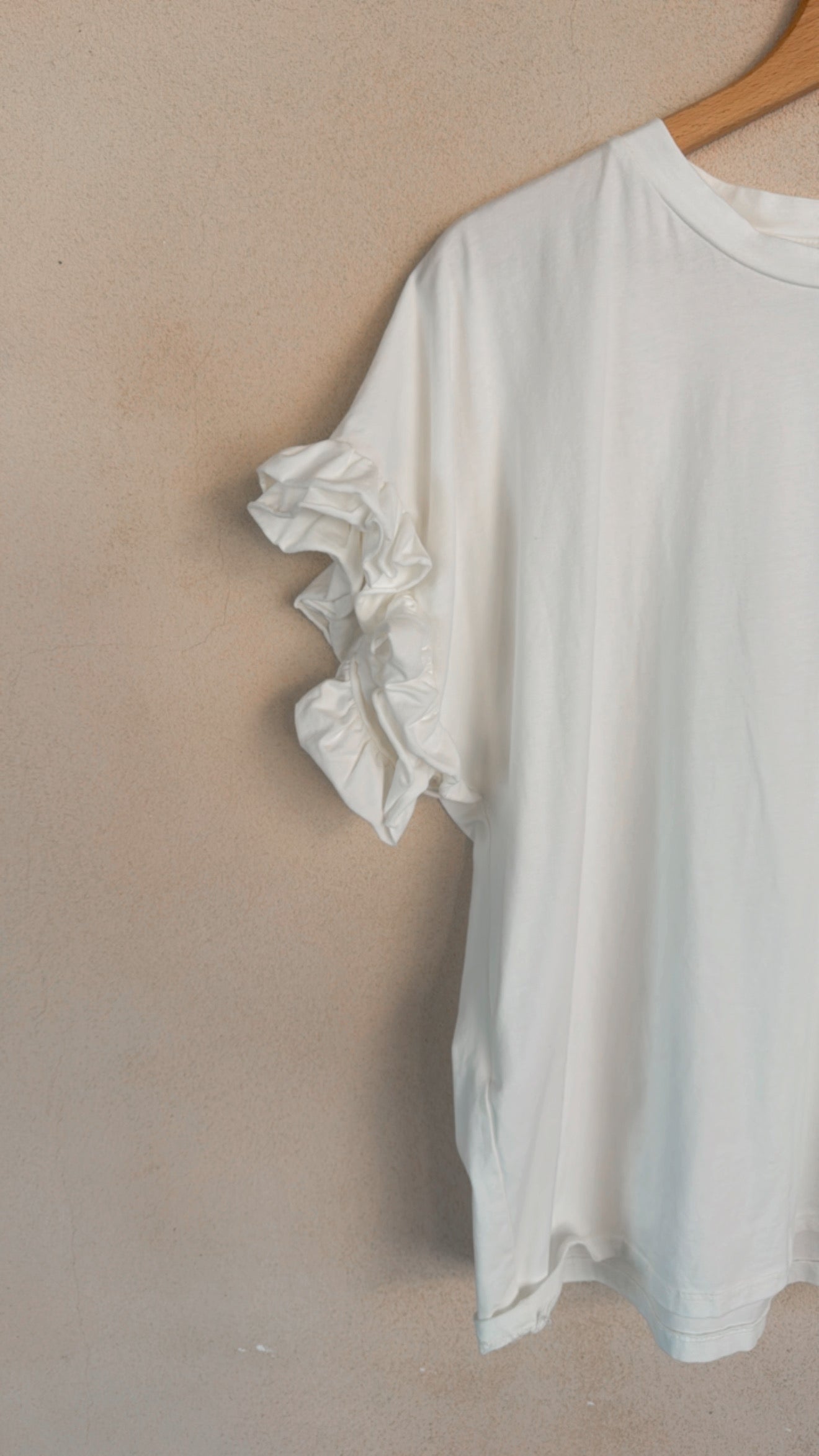 T-shirt Mila