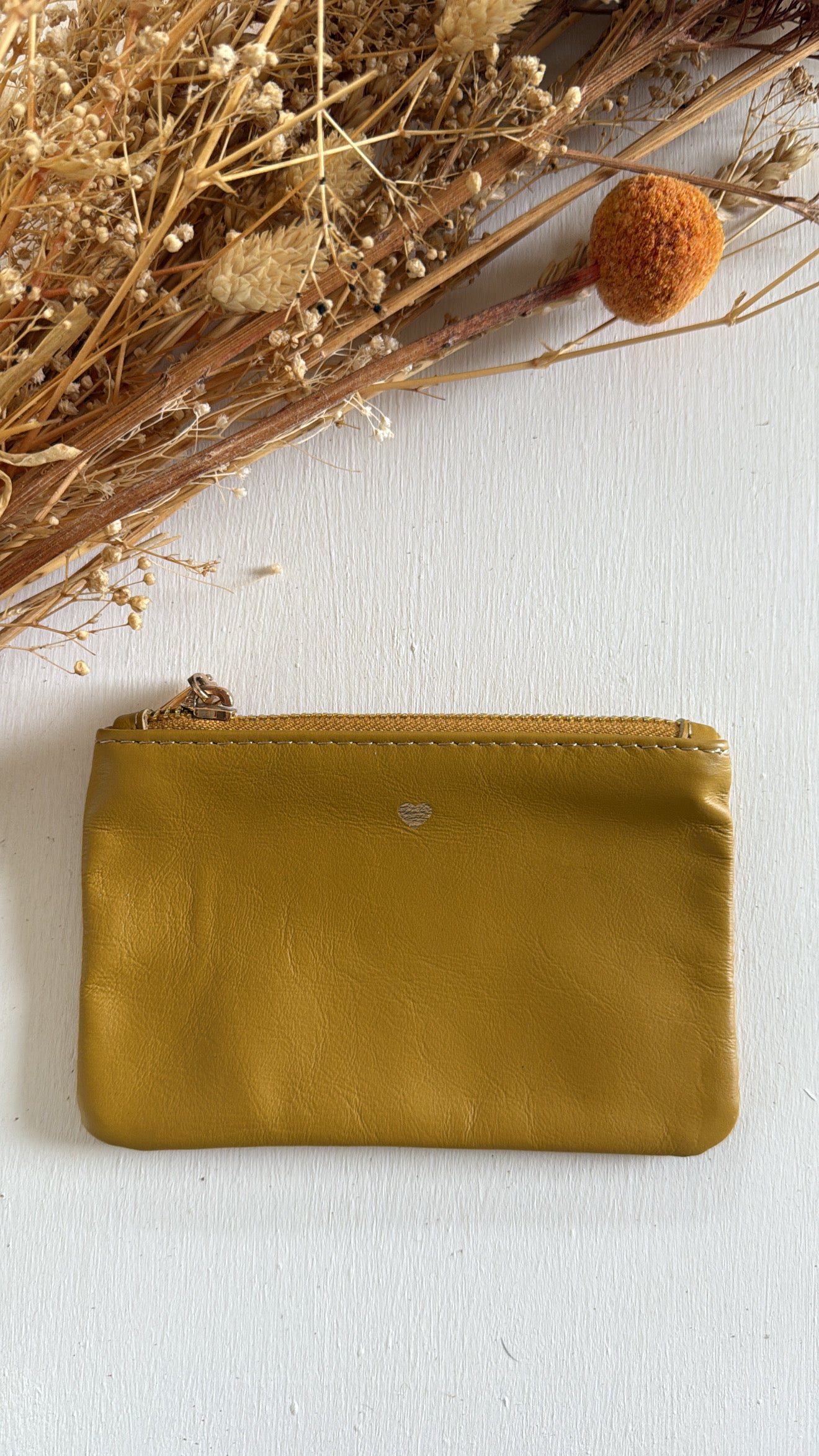 Pochette Lovely small